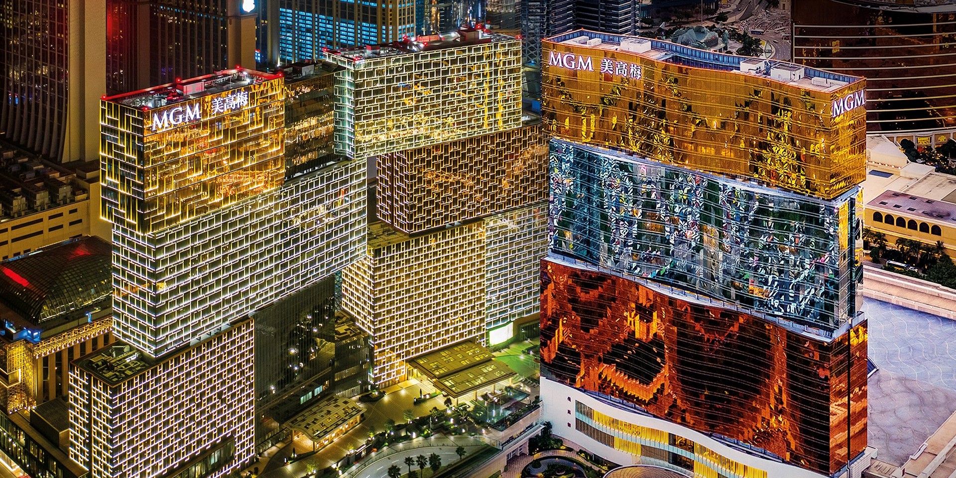 press release  may16 mgm x rr1hk culinary masters returns to macau for its third edition  07