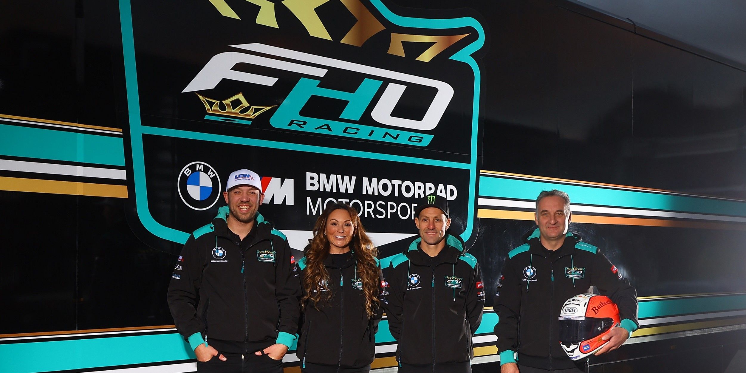 press release  mgm announces its stellar team sponsorship lineup to celebrate the 70th macau grand prix  grand prix 70th