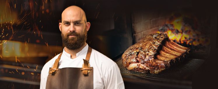 press release  mgm collaborates with two sought after asia s 50 best restaurants  grill58xdavepyntevent banner 1