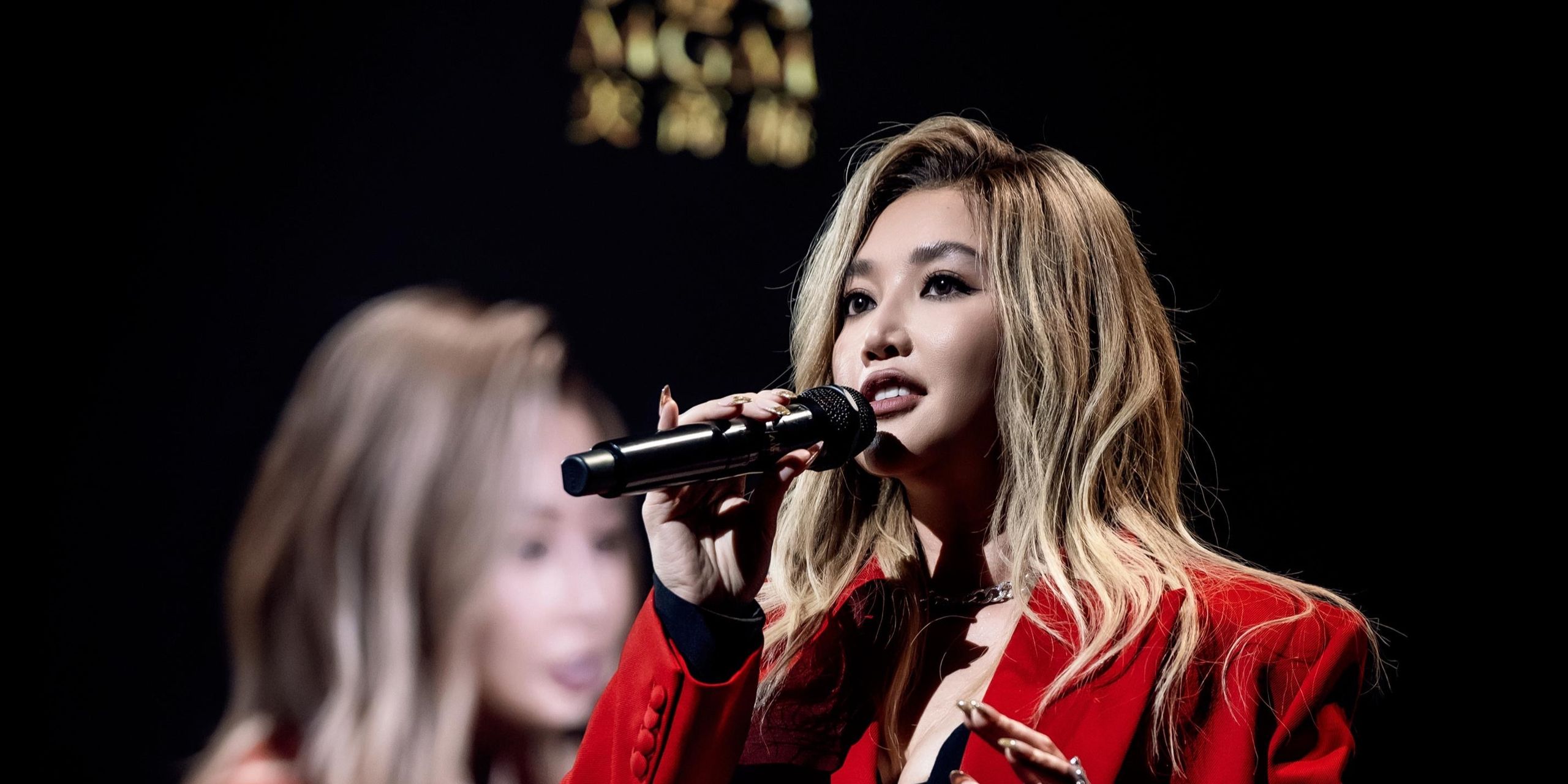 press release  mgm enchants chinese new year with resonating melodies by pop icon a lin  a lin 2024 feb