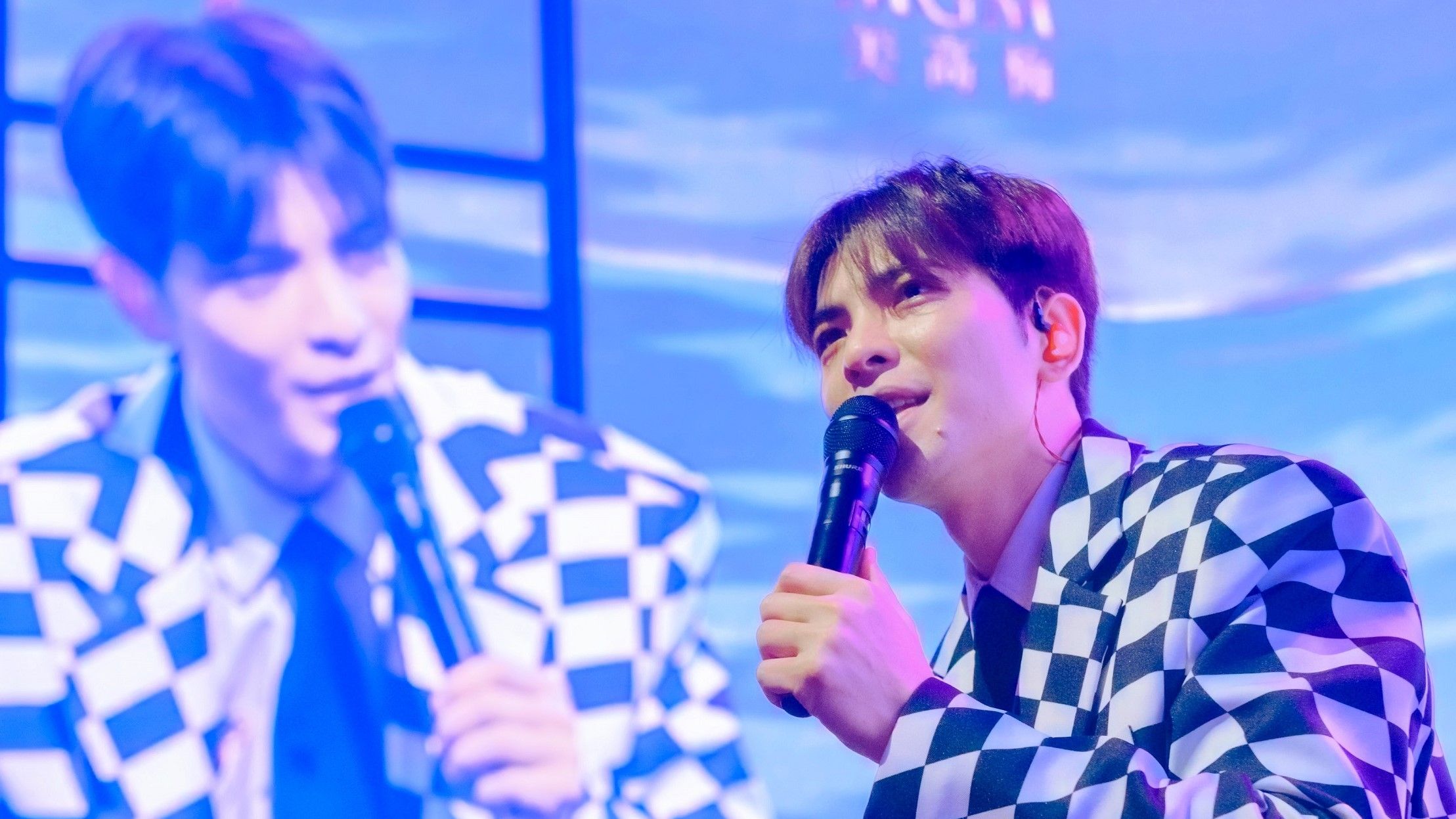 press release  mgm exclusively presents jam hsiaos first music show in 2021  01a jam hsiaos first music show