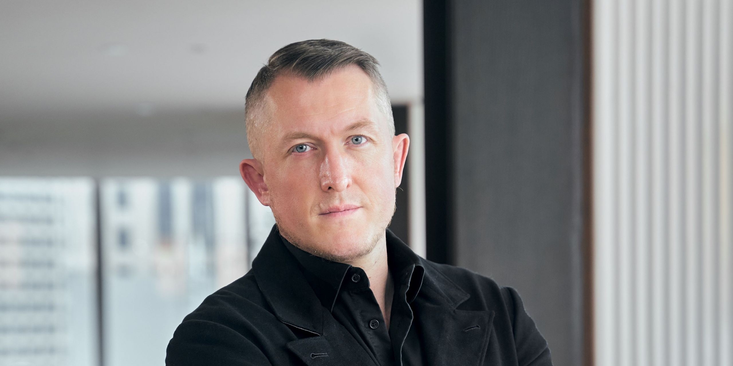 press release  mgm hosts stellar guest chef dining experience with hong kong based michelin starred chef olivier elzer  clarence guest chef may 10