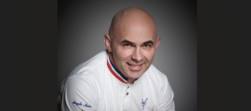 press release  mgm joins hands with respected french national pastry master angelo musa to promote chocolatier craftsmanship at macau for the first time  angelo musa cover 4