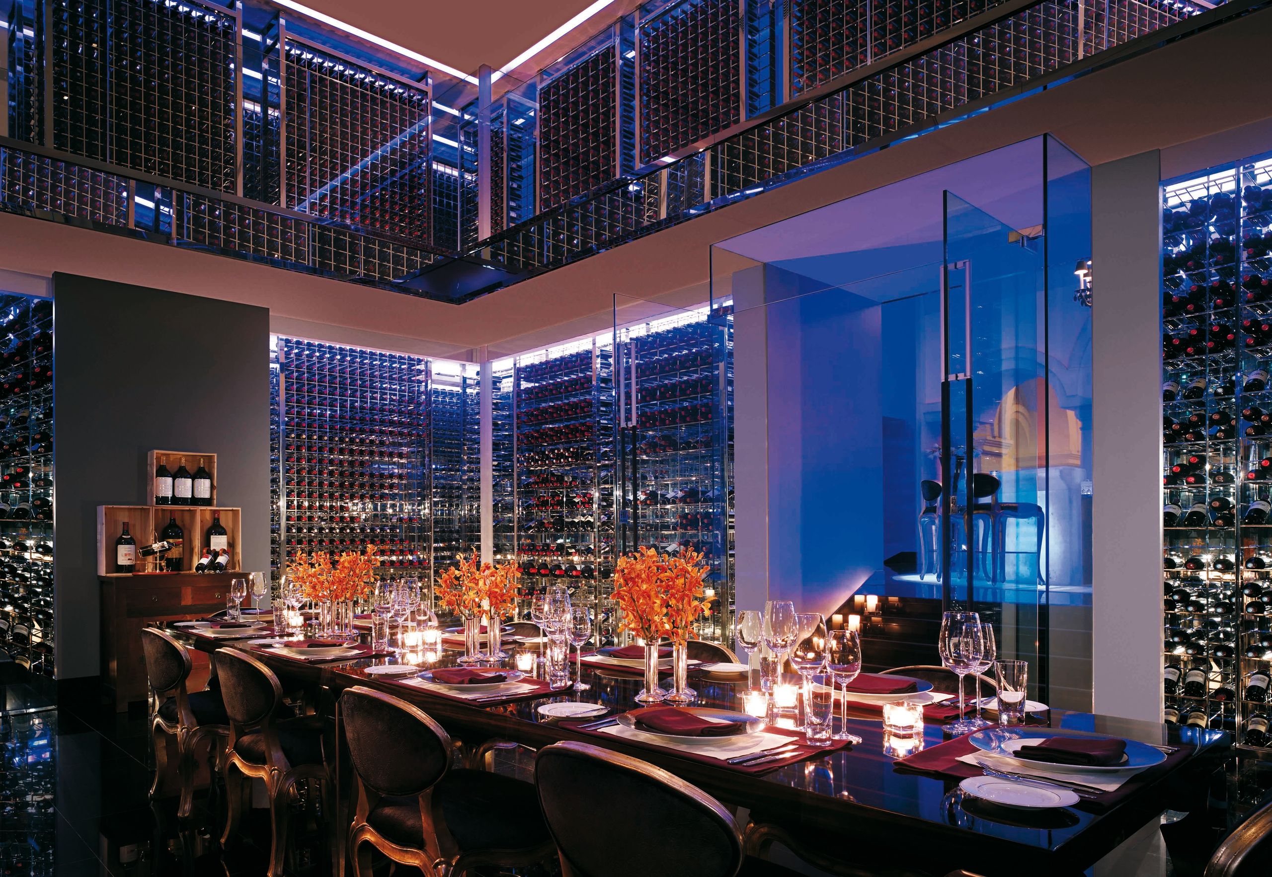 press release  mgm macau receives highest honors globally renowned wine accolades  wine cellar mgm macau