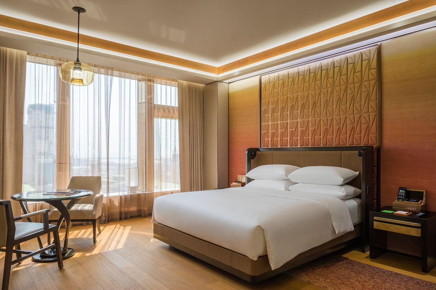 press release  mgm offers exclusive staycations packages macau locals  01 mgm offers exclusive staycations packages for macau locals 1