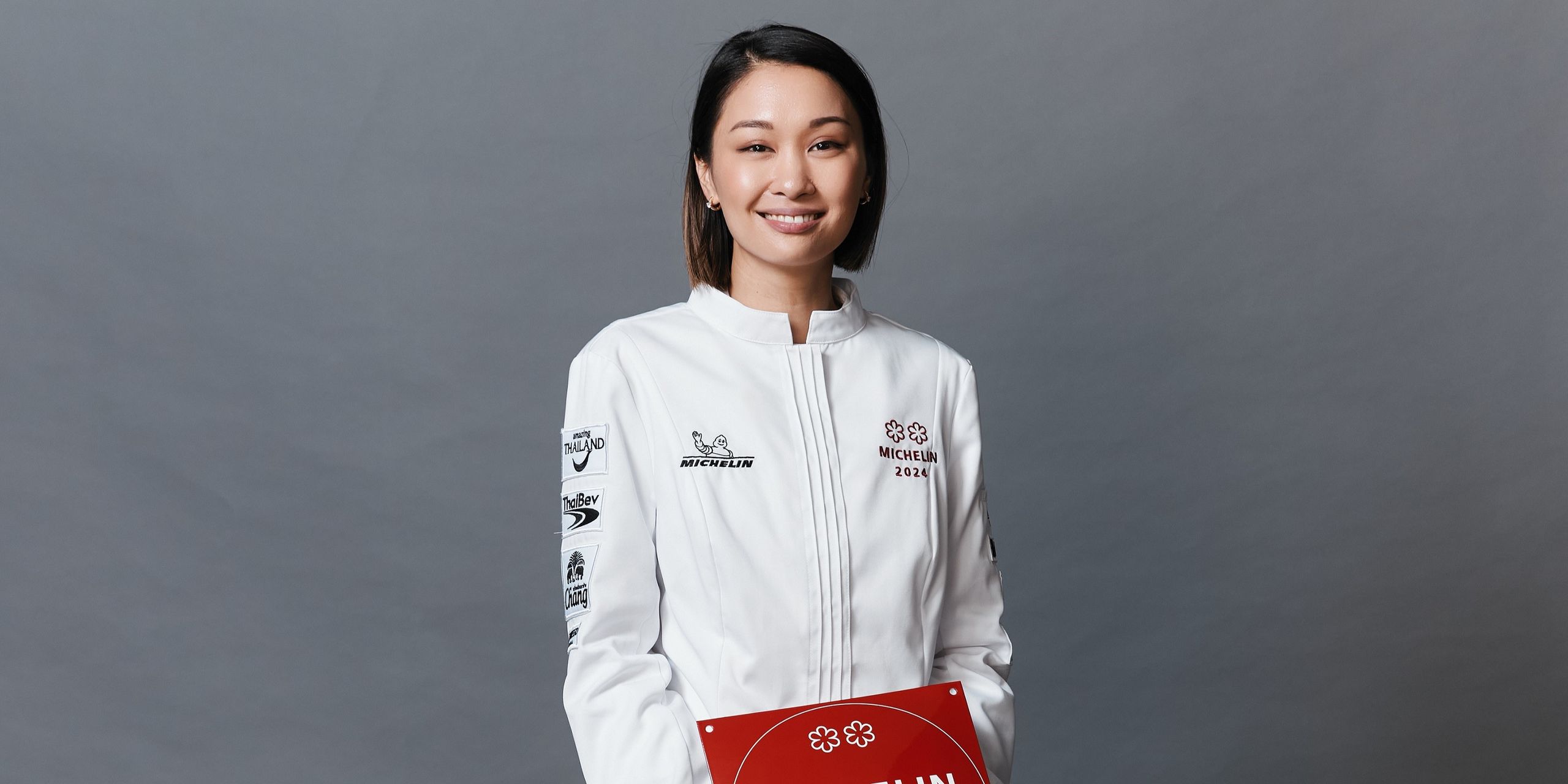 press release  mgm once again brings asia s only rr1hk culinary masters event to macau  rr1 2024