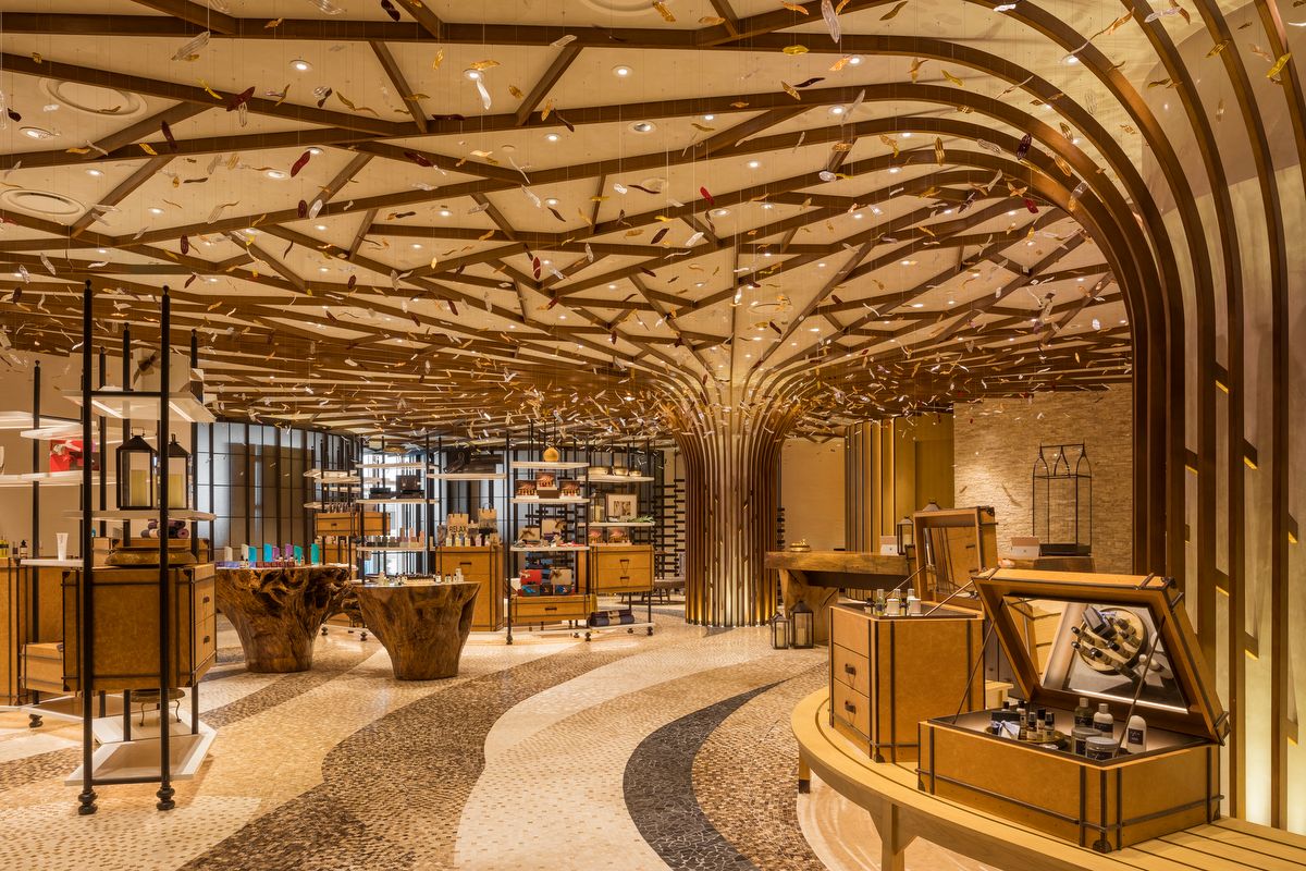 press release  mgm once again earns three five star awards from forbes travel guide  02 mgm once again earns three five star awards from forbes travel guide 1