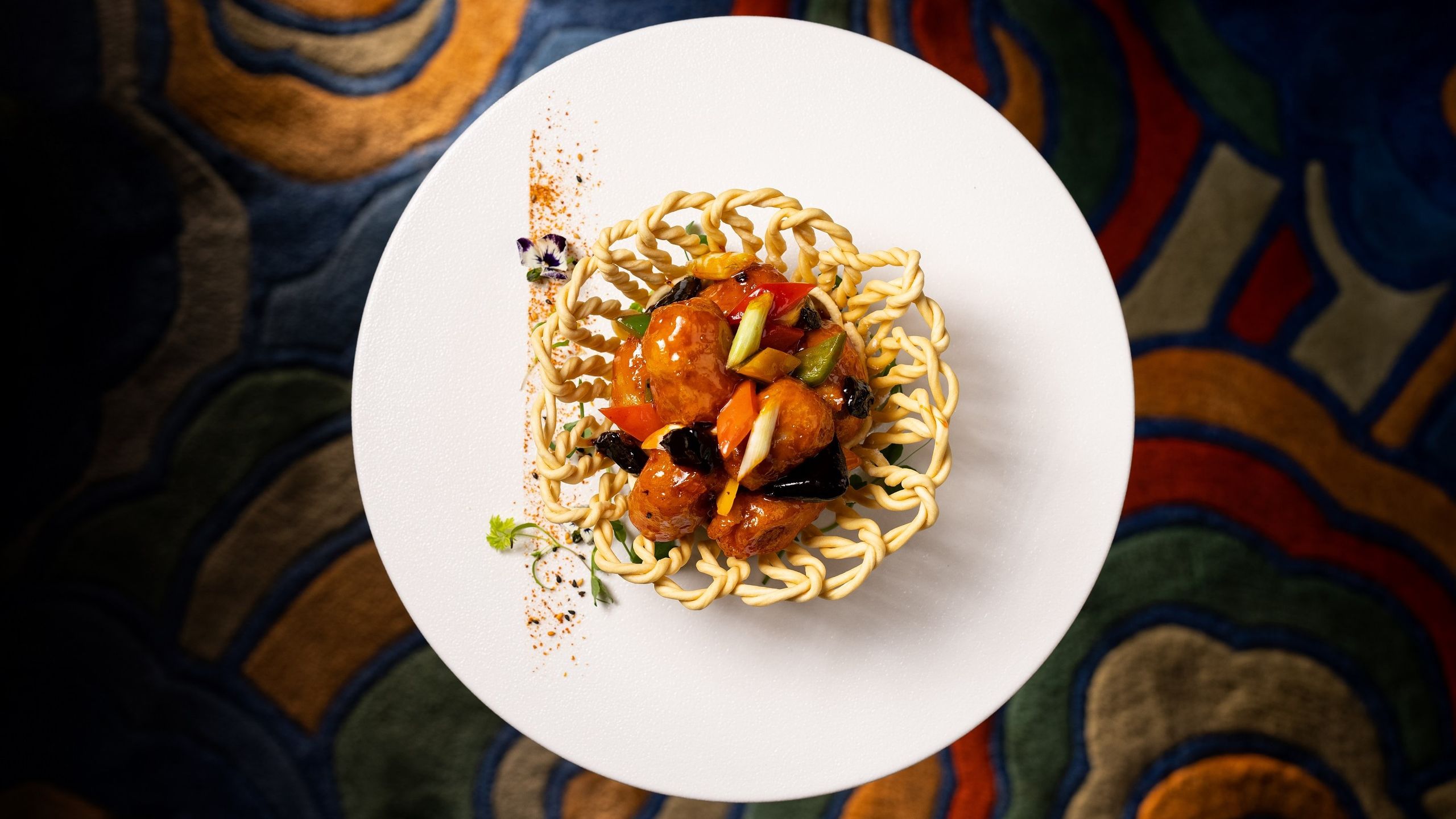 press release  mgm presents taste of reminiscence this spring  01mgm presents taste of reminiscence this spring 1