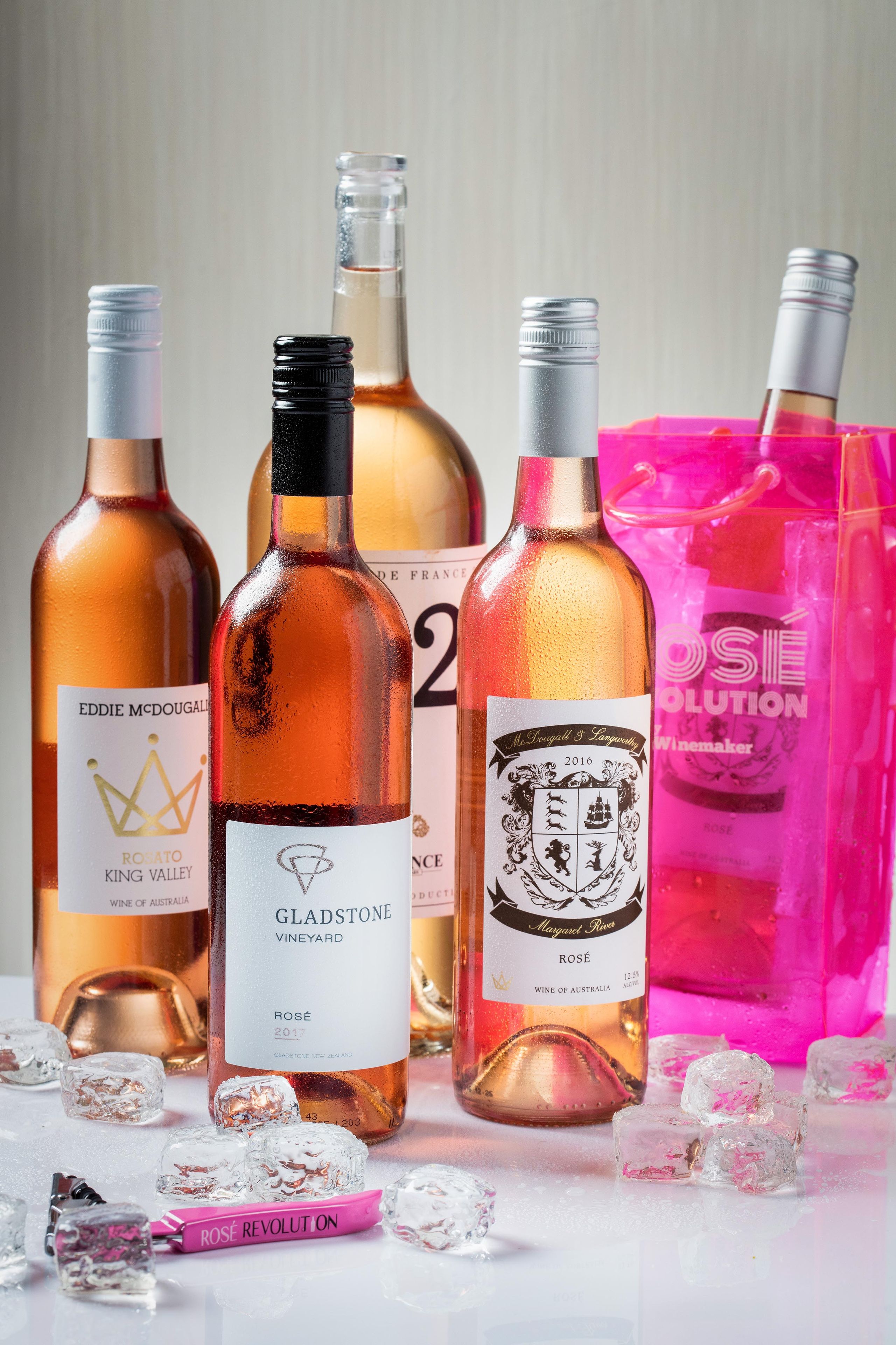 press release  mgm presents ultimate rosy wine and dine offerings  03mgm presents ultimate rosy wine and dine offerings