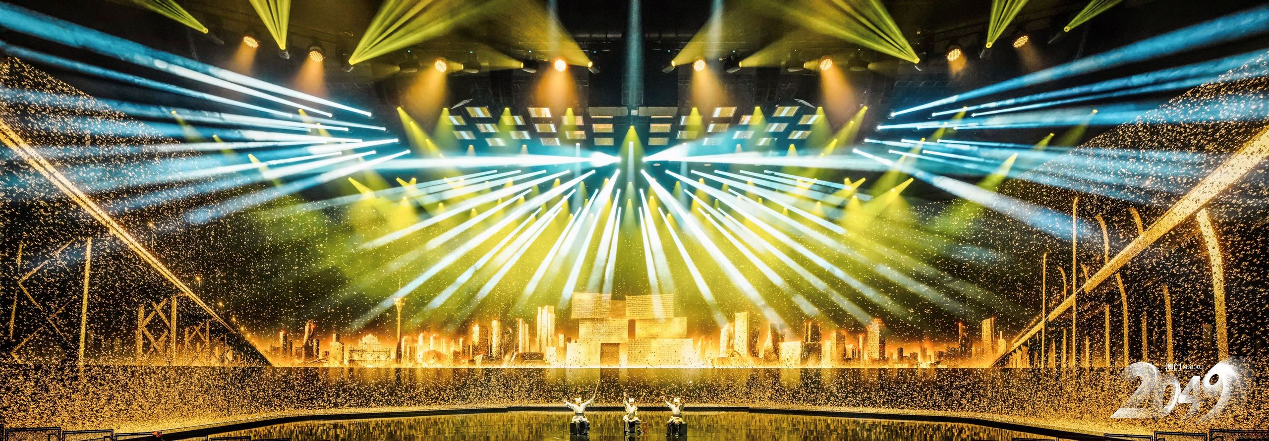 press release  mgm s residency show macau 2049 wins china cultural tourism pioneer award  01 6