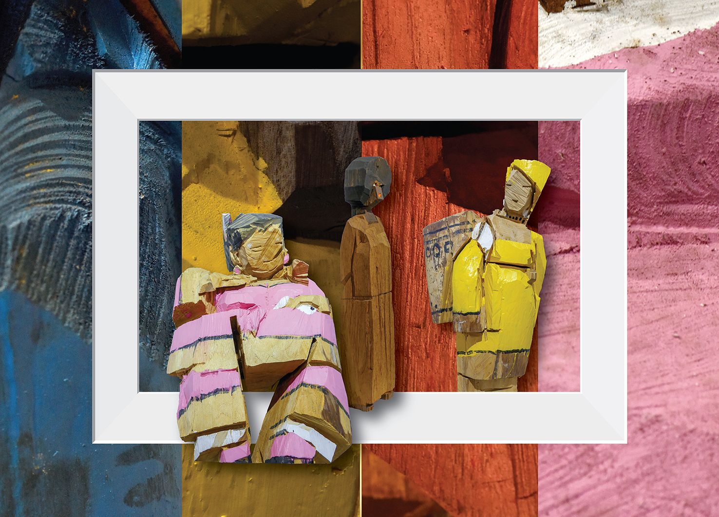 press release  mgm showcases aesthetics ju mings sculptures  02mgm showcases the aesthetics of ju mings sculptures