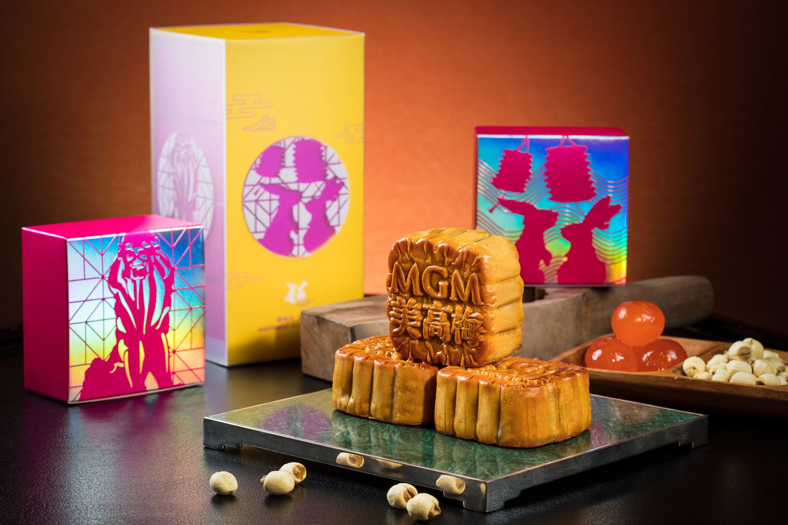 press release  mgm unveils sweet mid autumn celebrations  03mgm unveils sweet mid autumn celebrations