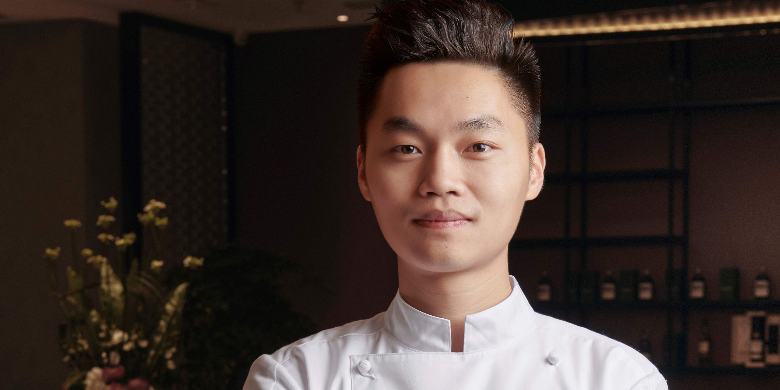 Michelin-starred-chef-and-Quanzhou-native-Yang-Yanbin