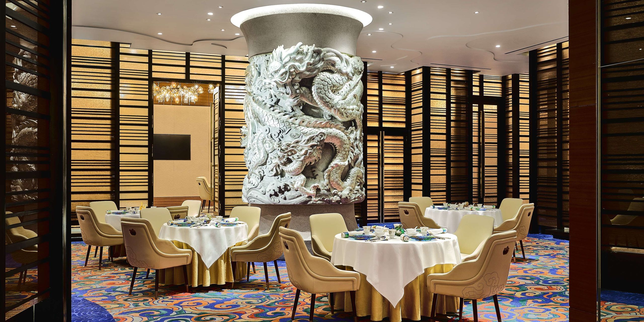 press release  mgm welcomes the maritime silk road culinary art feast by lingnan and fujian artistic flair  02 2