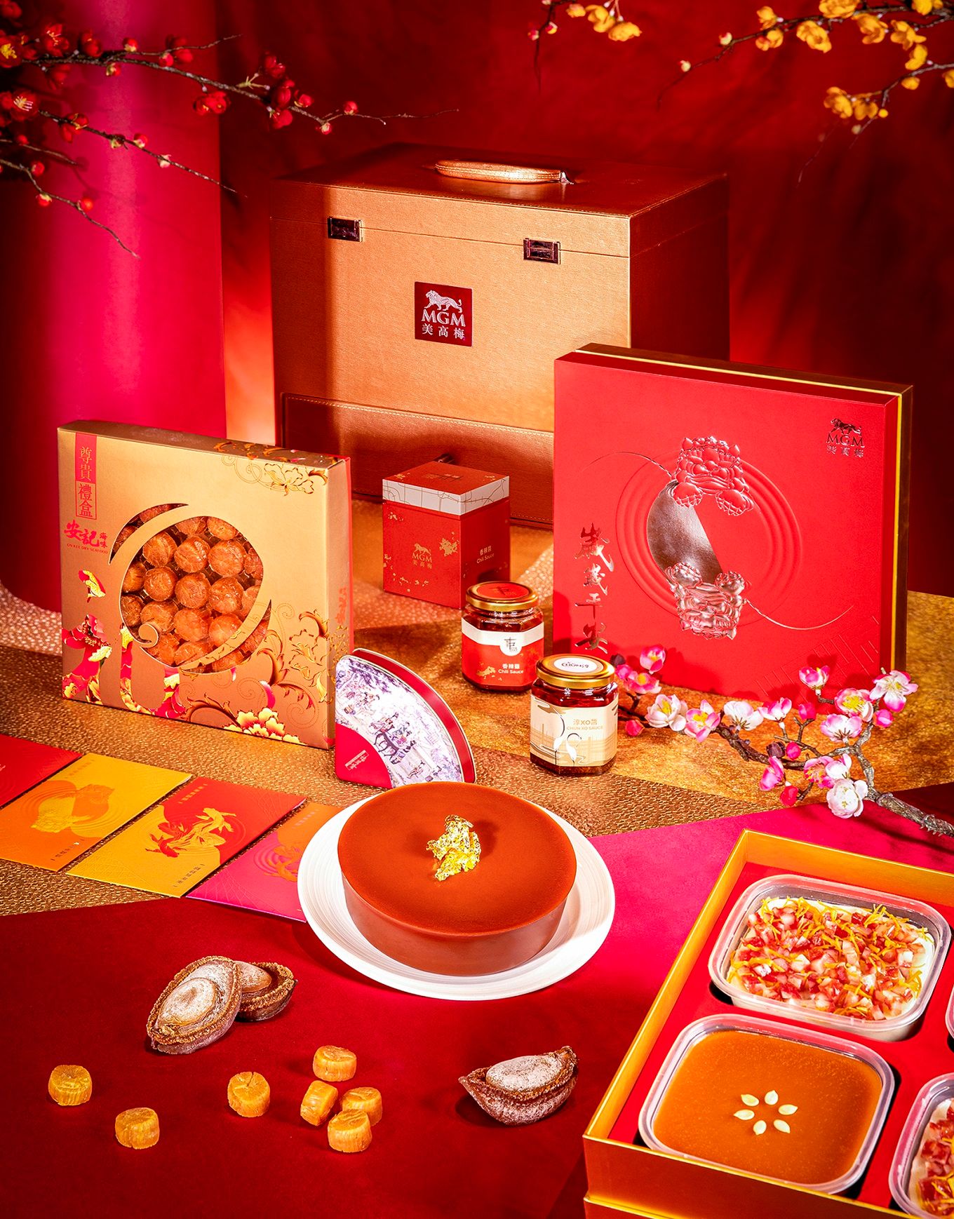 press release  mgm welcomes year golden rat festive delicacies  20200109 cny offerings 01 1