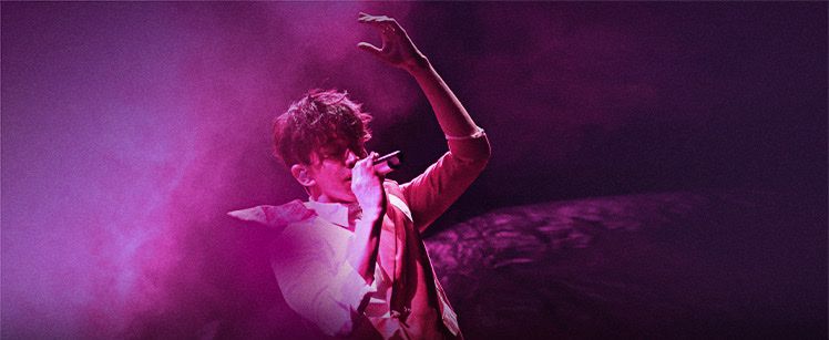 press release  michael wong first time live tickets on sale  apr 20 michael wong music show ent menu page banner