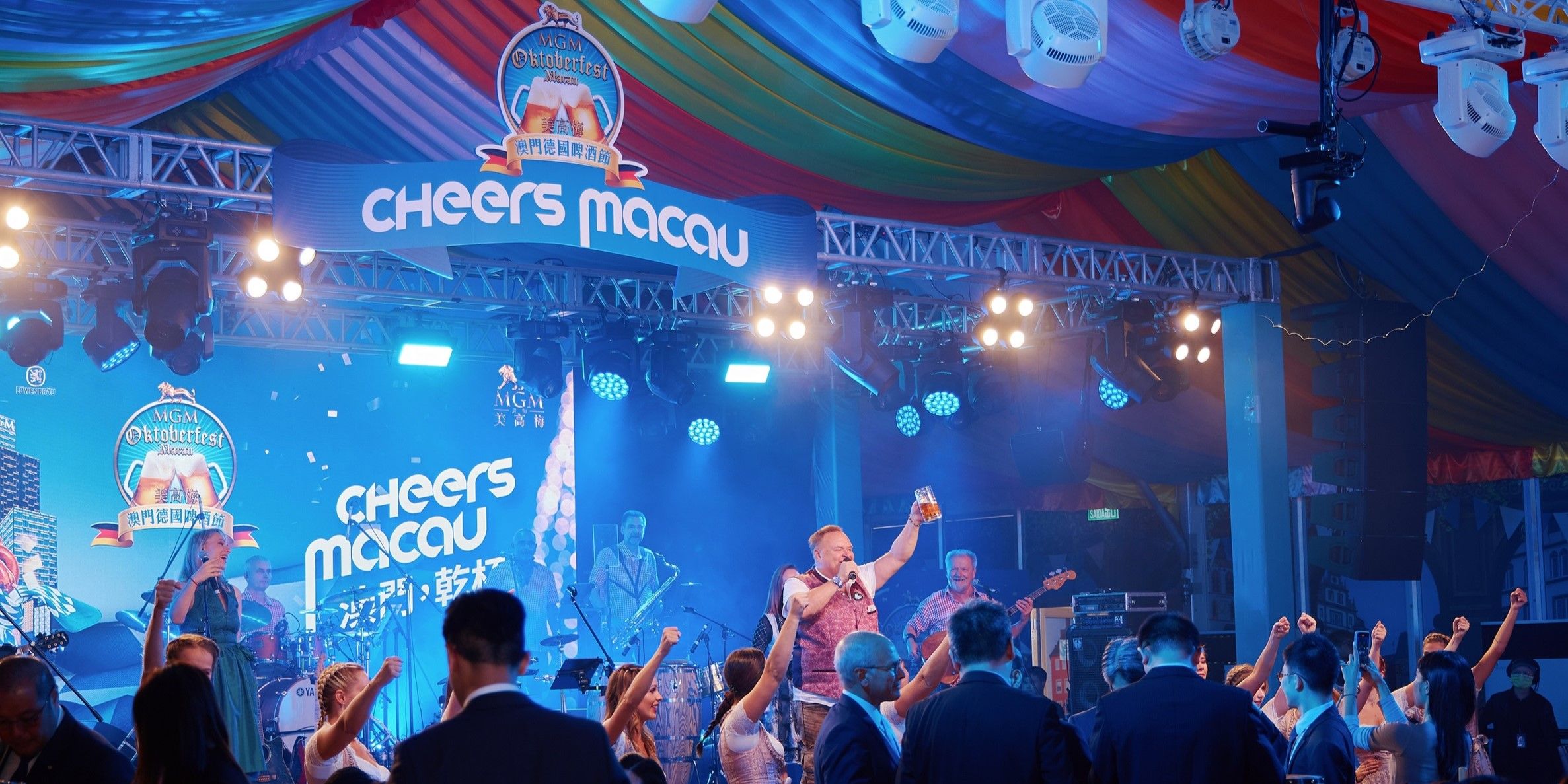 press release  oktoberfest macau at mgm 2024 taps the keg in october  10 2511 5