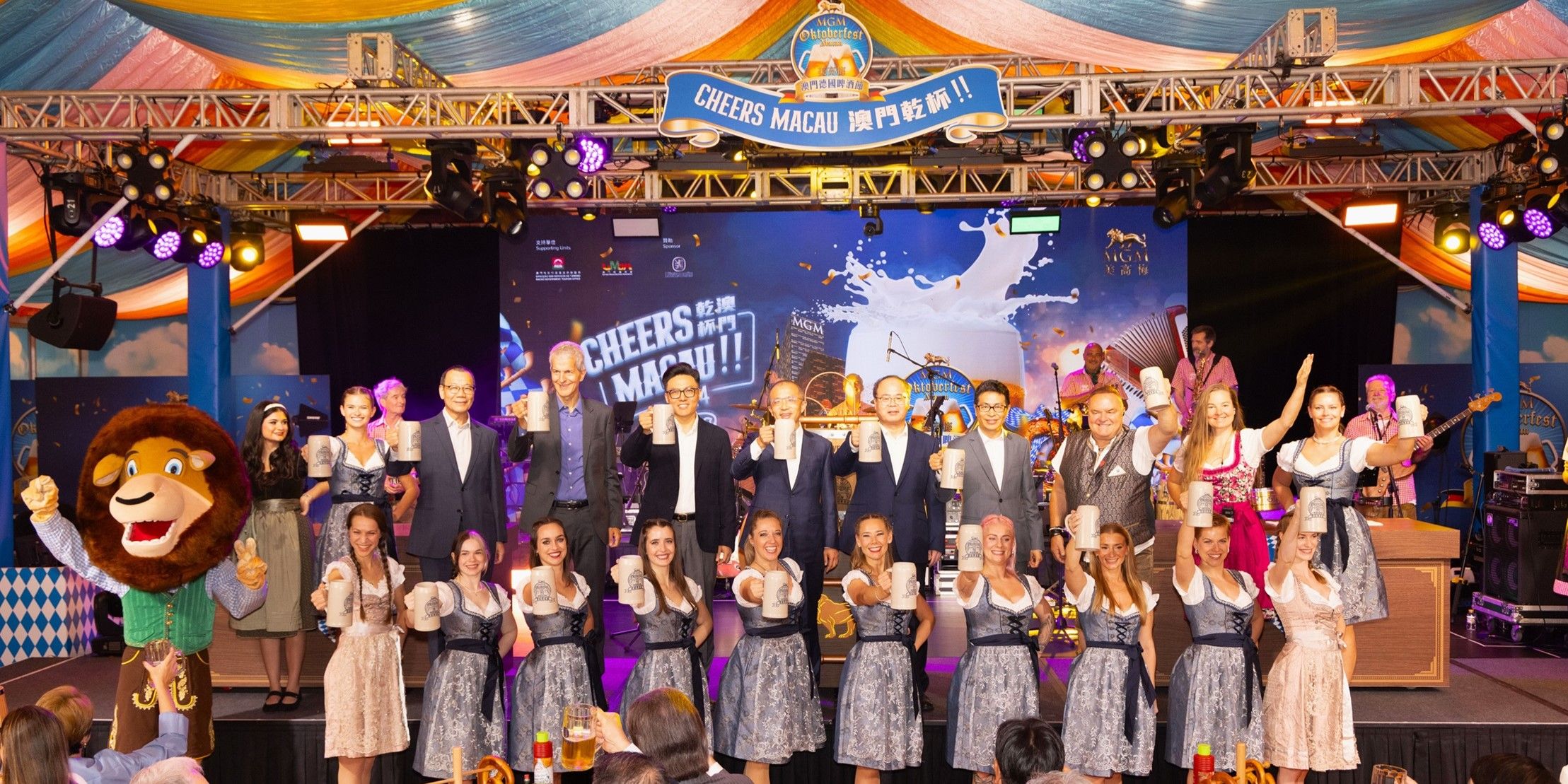 press_release--pros-oktoberfest-macau-at-mgm-2024-taps-its-keg--01.jpg