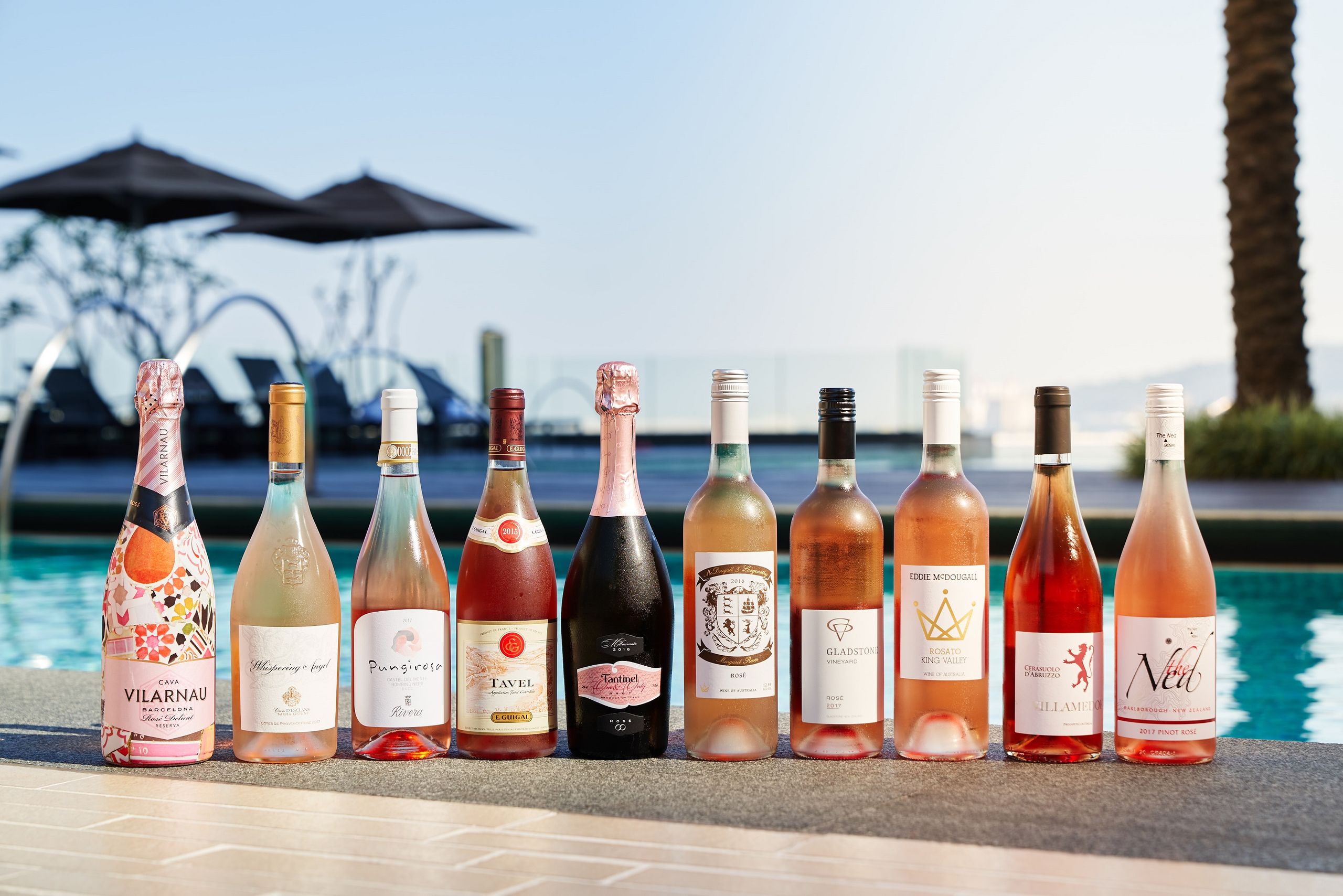 press release  rose wine and dine offerings mgm macau  20190827 rose 01