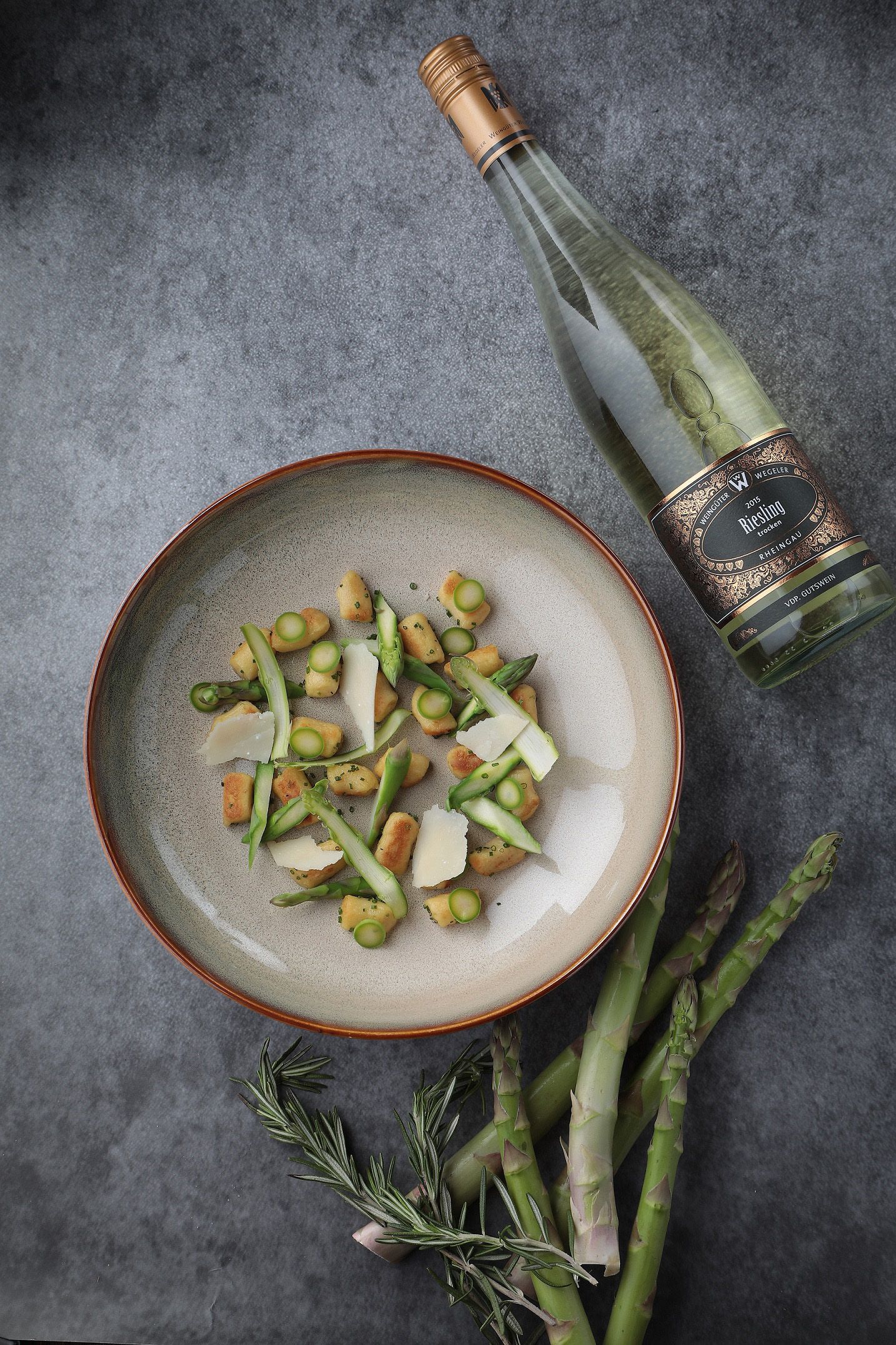 press release  summer gastronomic delights mgm  03summer gastronomic delights at mgm