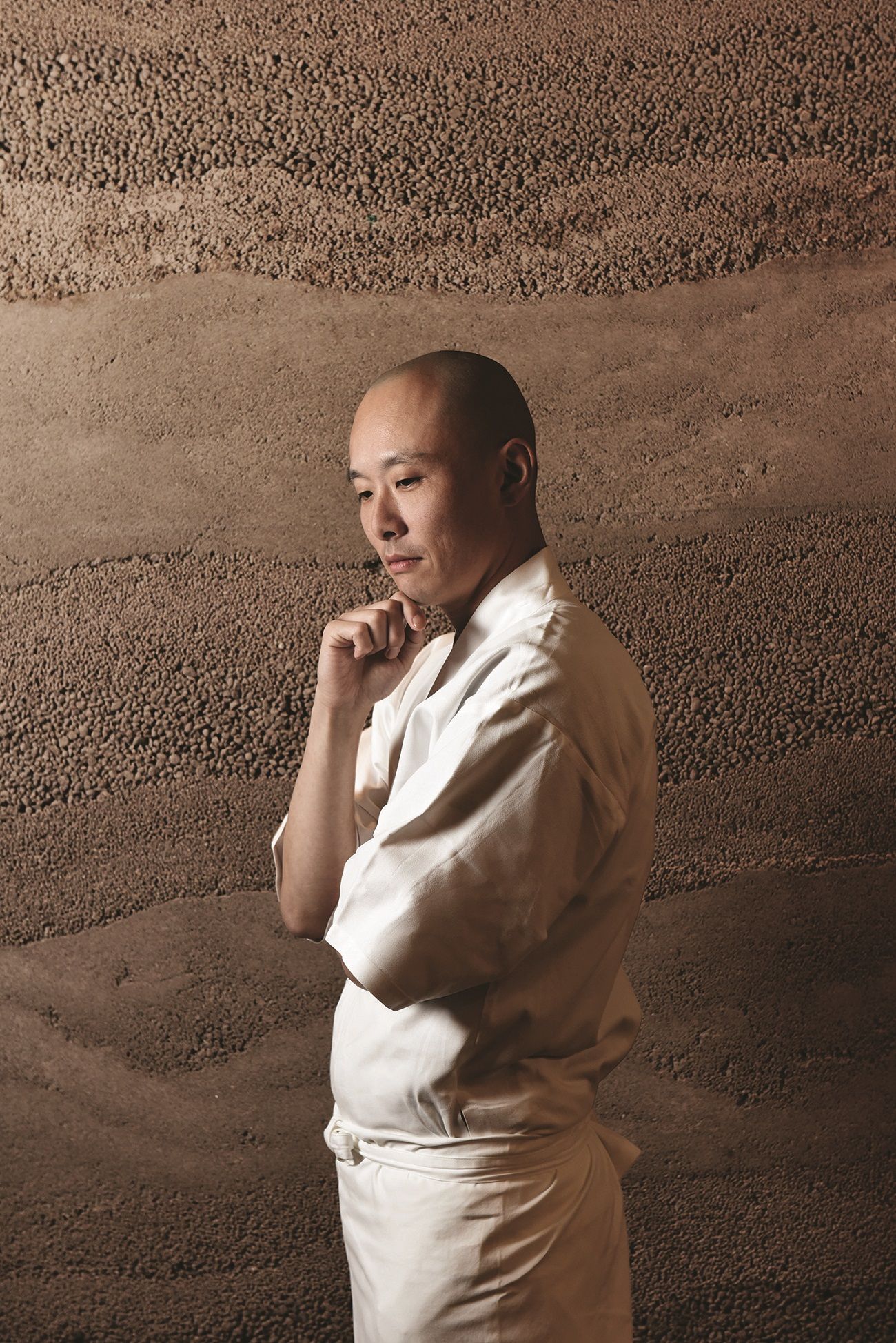 press release  taste perfection sushi master hiroyuki sato  20190703 sato 1