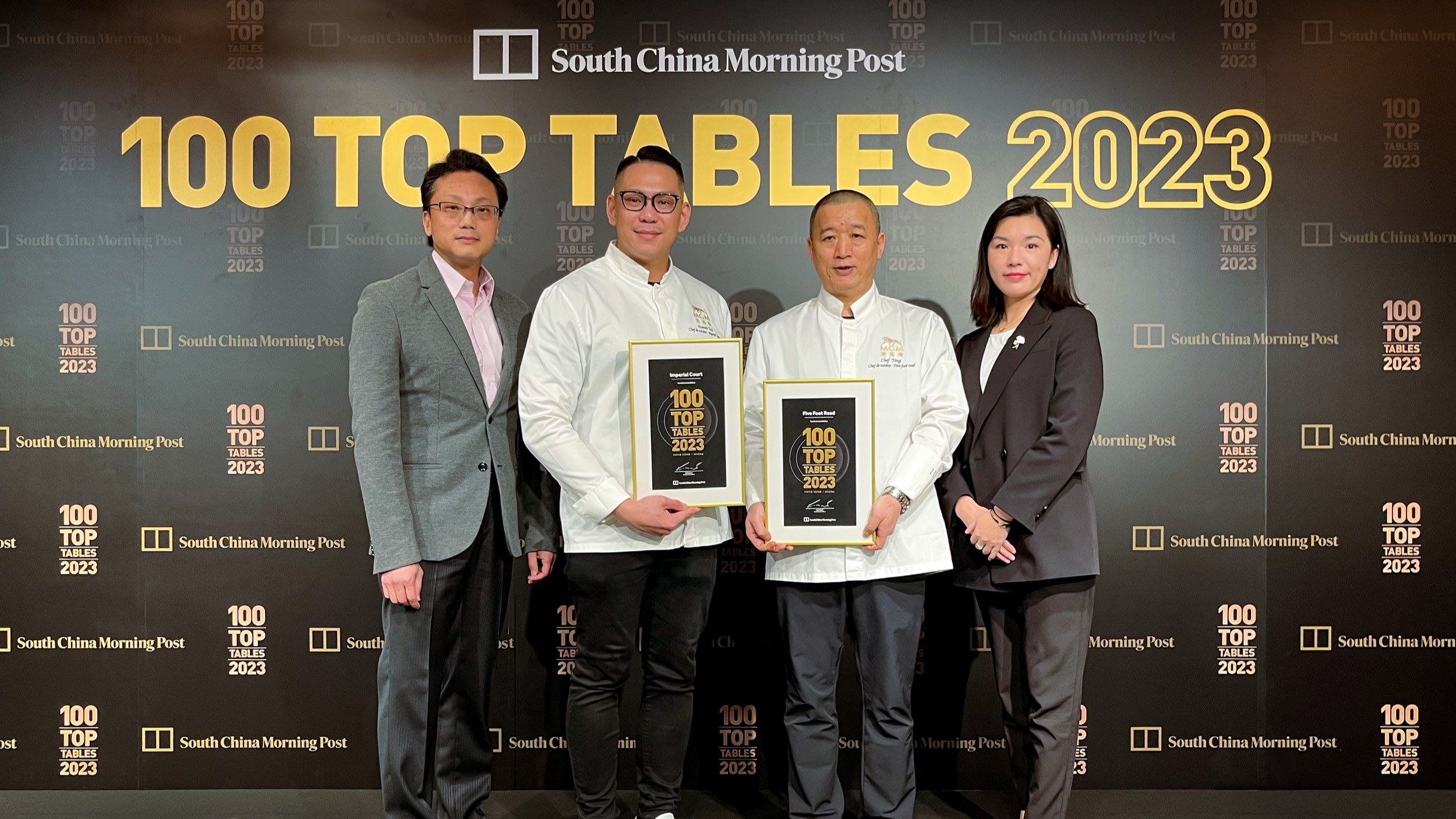 press release  two mgm restaurants listed on south china morning post 100 top tables 2023  01 scmp 1