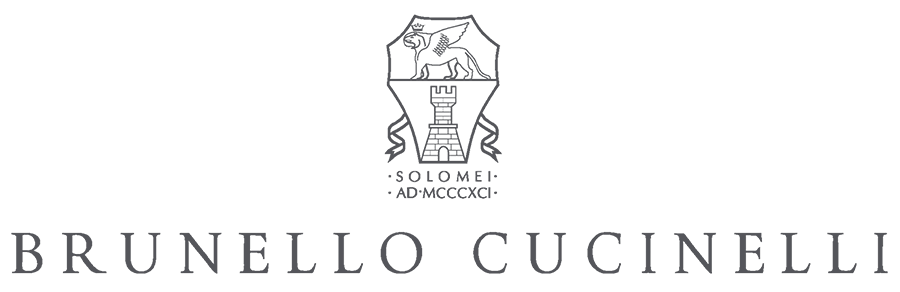 retail-Brunello Cucinelli.png