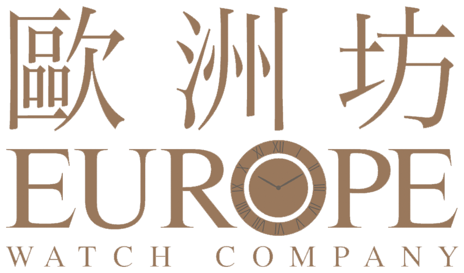 retail-Europe Watch Company.png