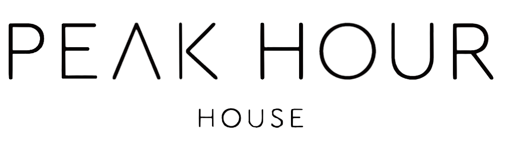 retail-Peak Hour.png