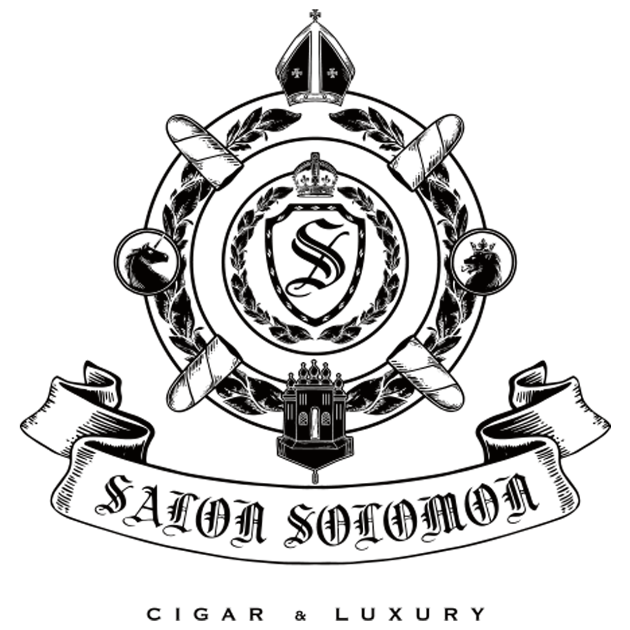 retail-Salon Solomon.png