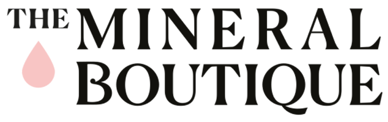 retail-The Mineral Boutique.png
