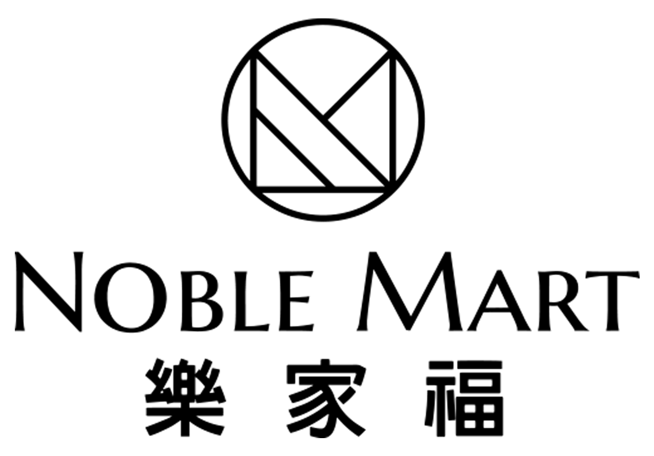 retail-noble mart.png