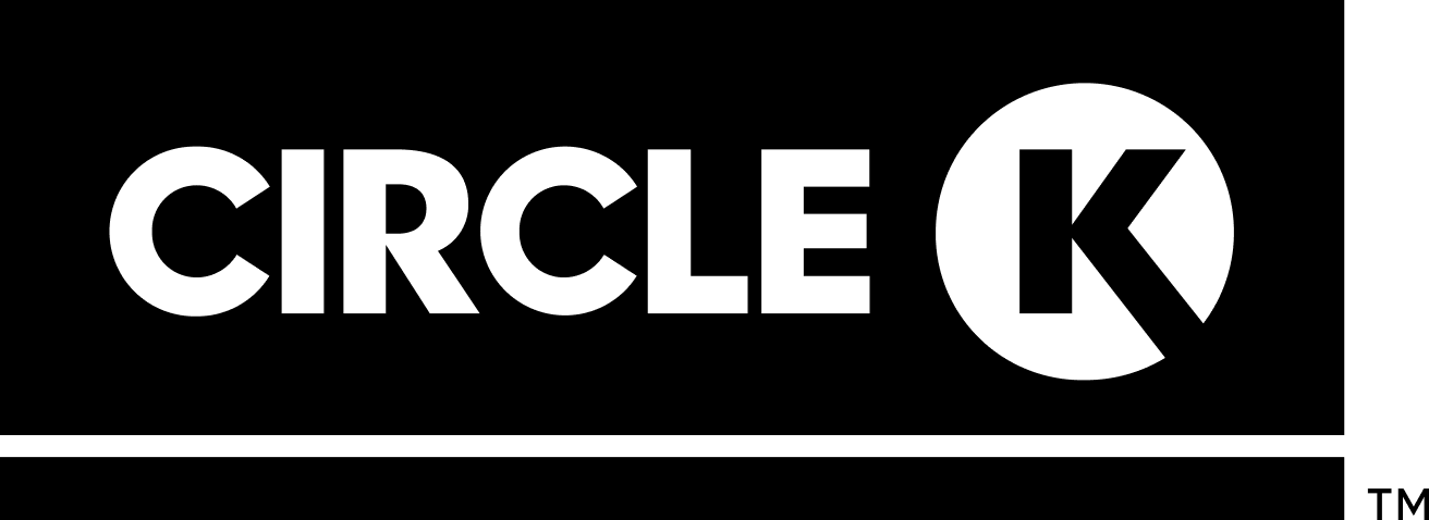 shop--circle-k.png