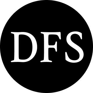 shop--dfs.png