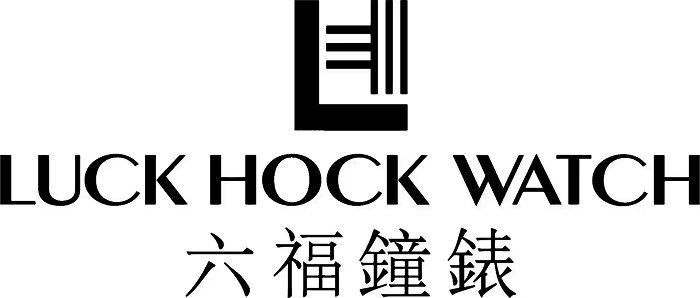shop--luck-hock-watch.png