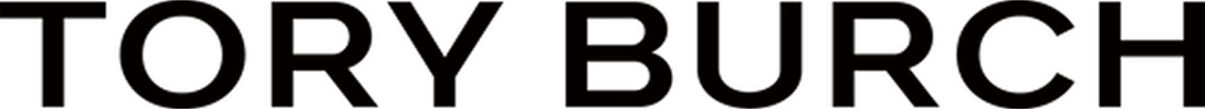 shop--tory-burch.png