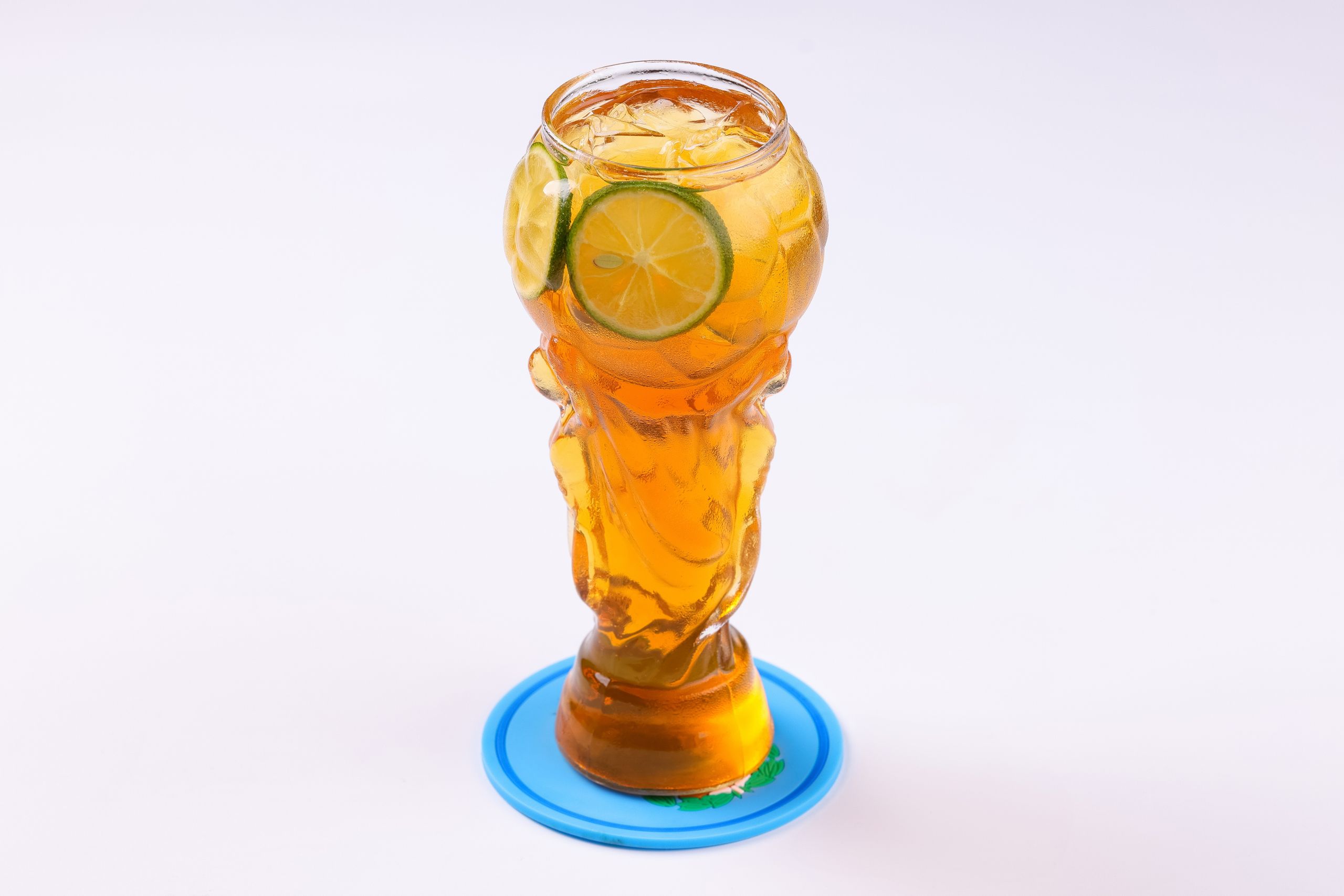special menu-PB FIFA World Cup-web banner.jpg