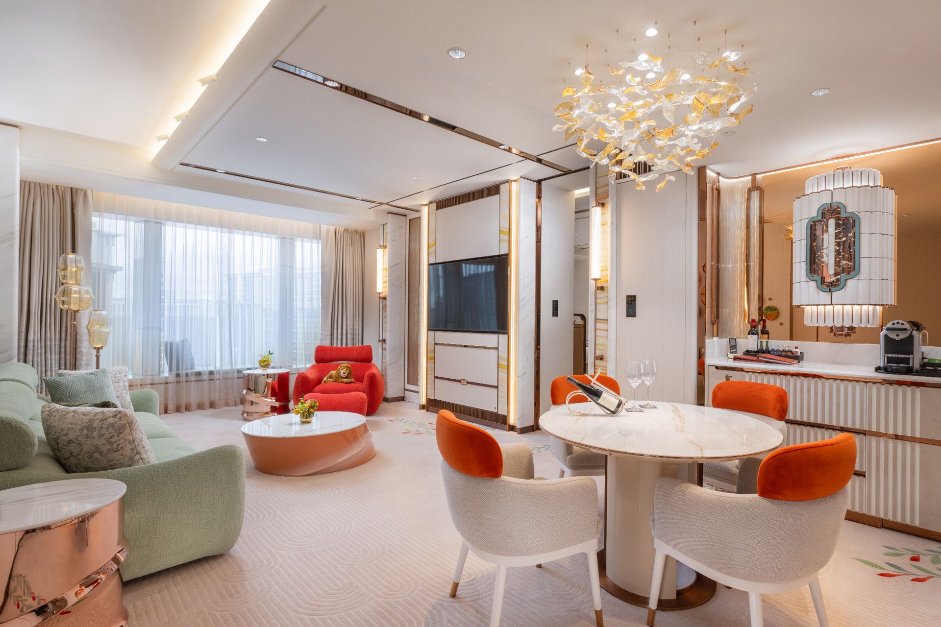 stay-cotai-MTower-PrimeWellnessSuite-1.jpg