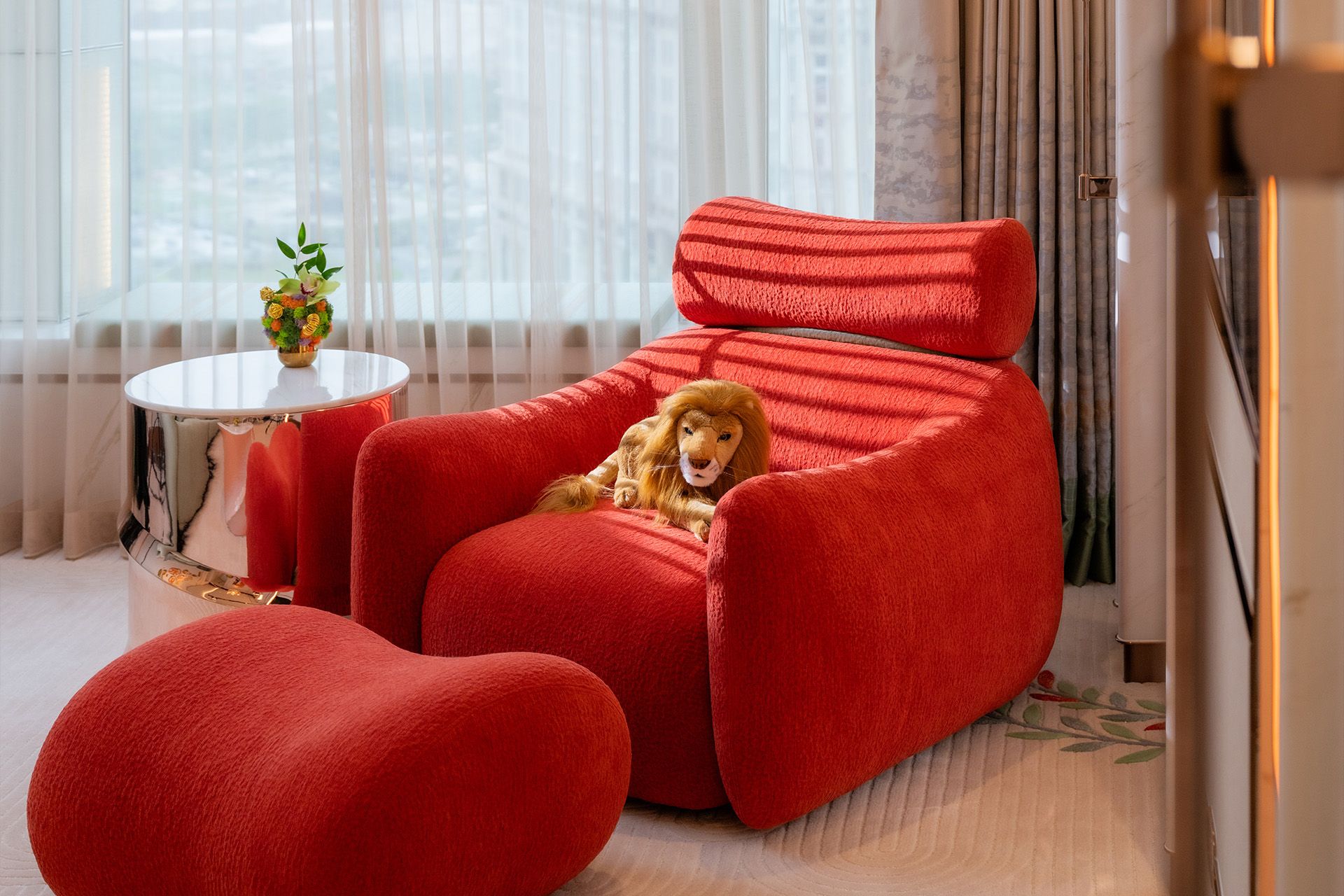 stay-cotai-MTower-PrimeWellnessSuite-2.jpg
