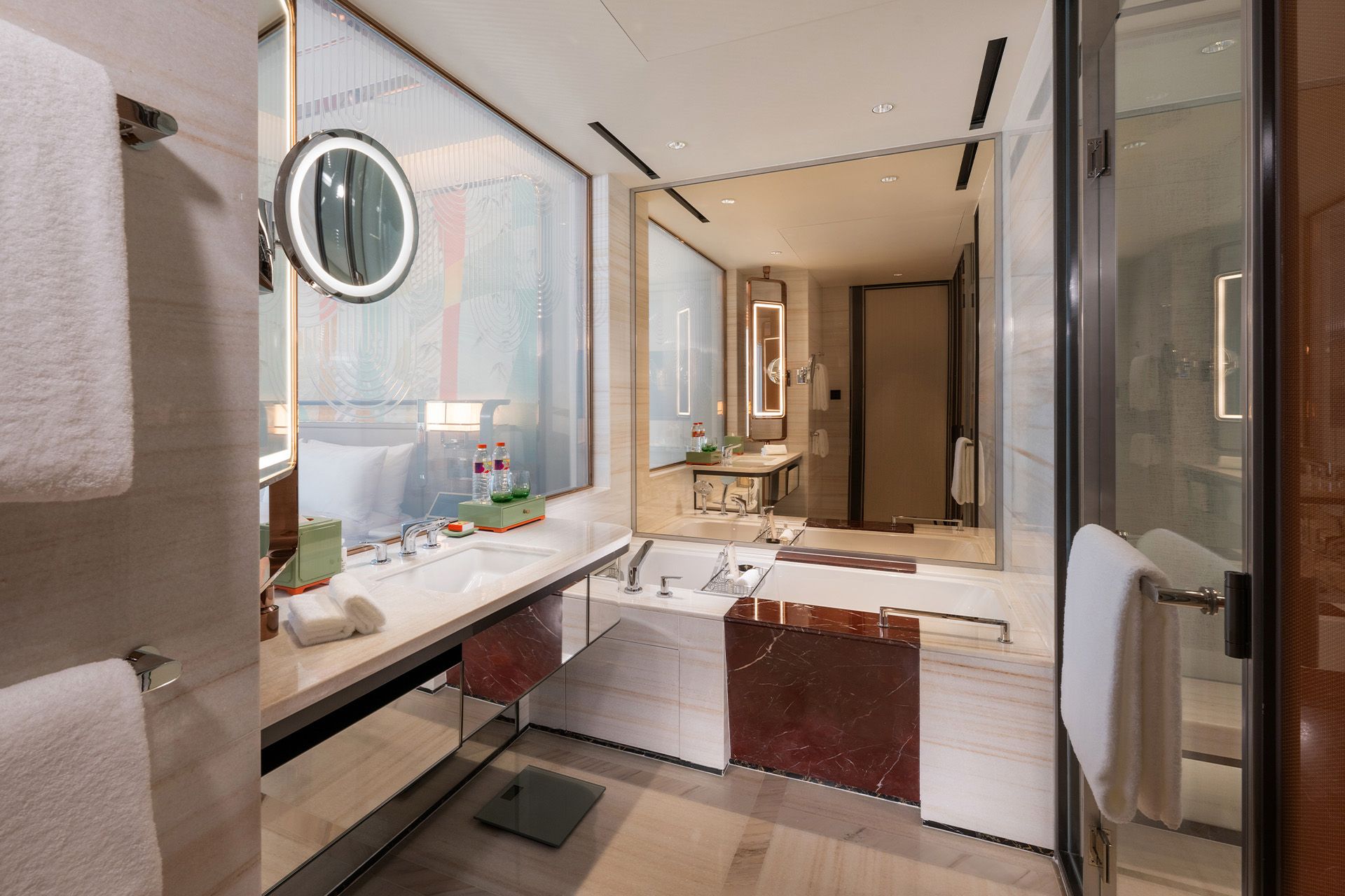 stay-cotai-MTower-PrimeWellnessSuite-3.jpg