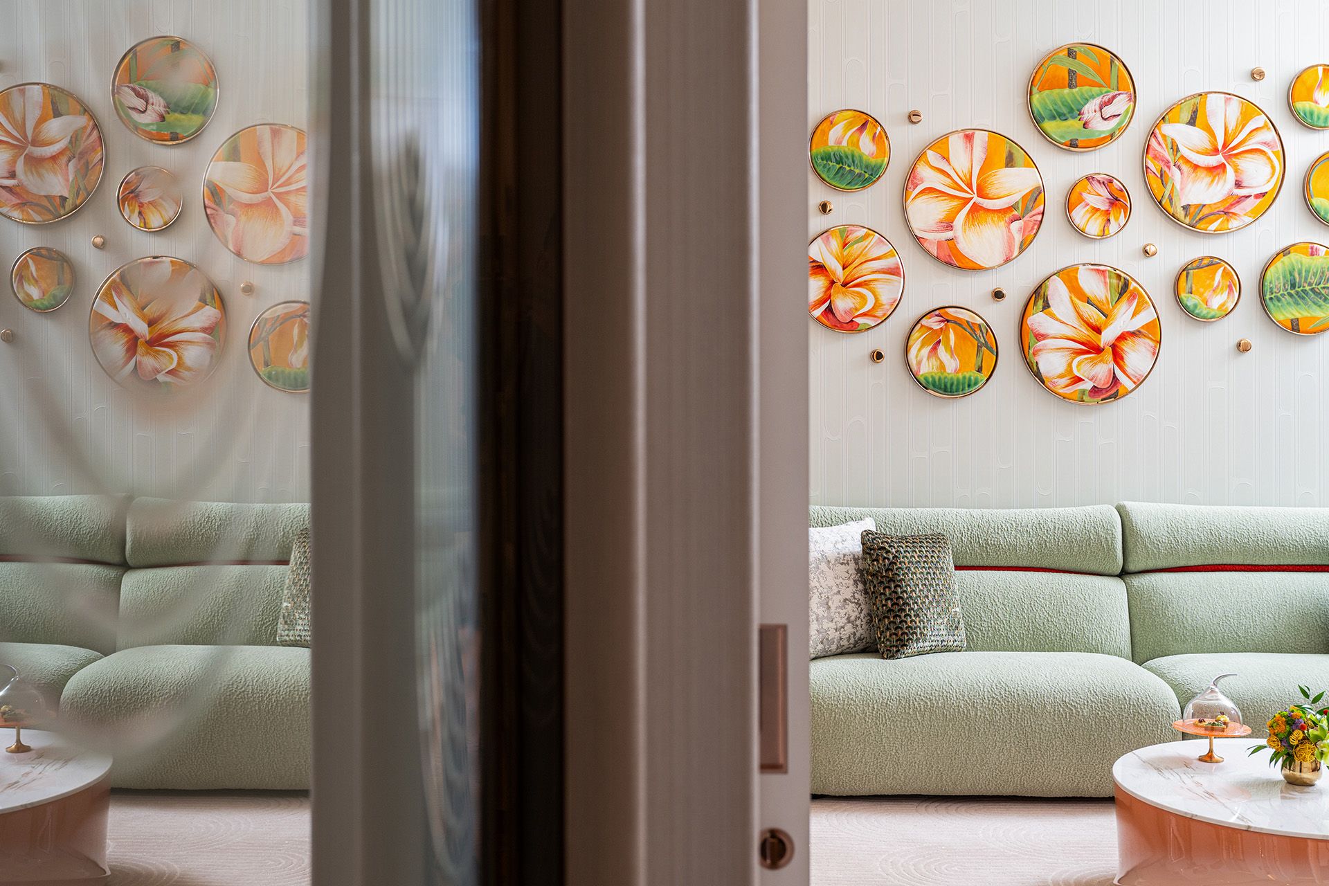 stay-cotai-MTower-PrimeWellnessSuite-6.jpg