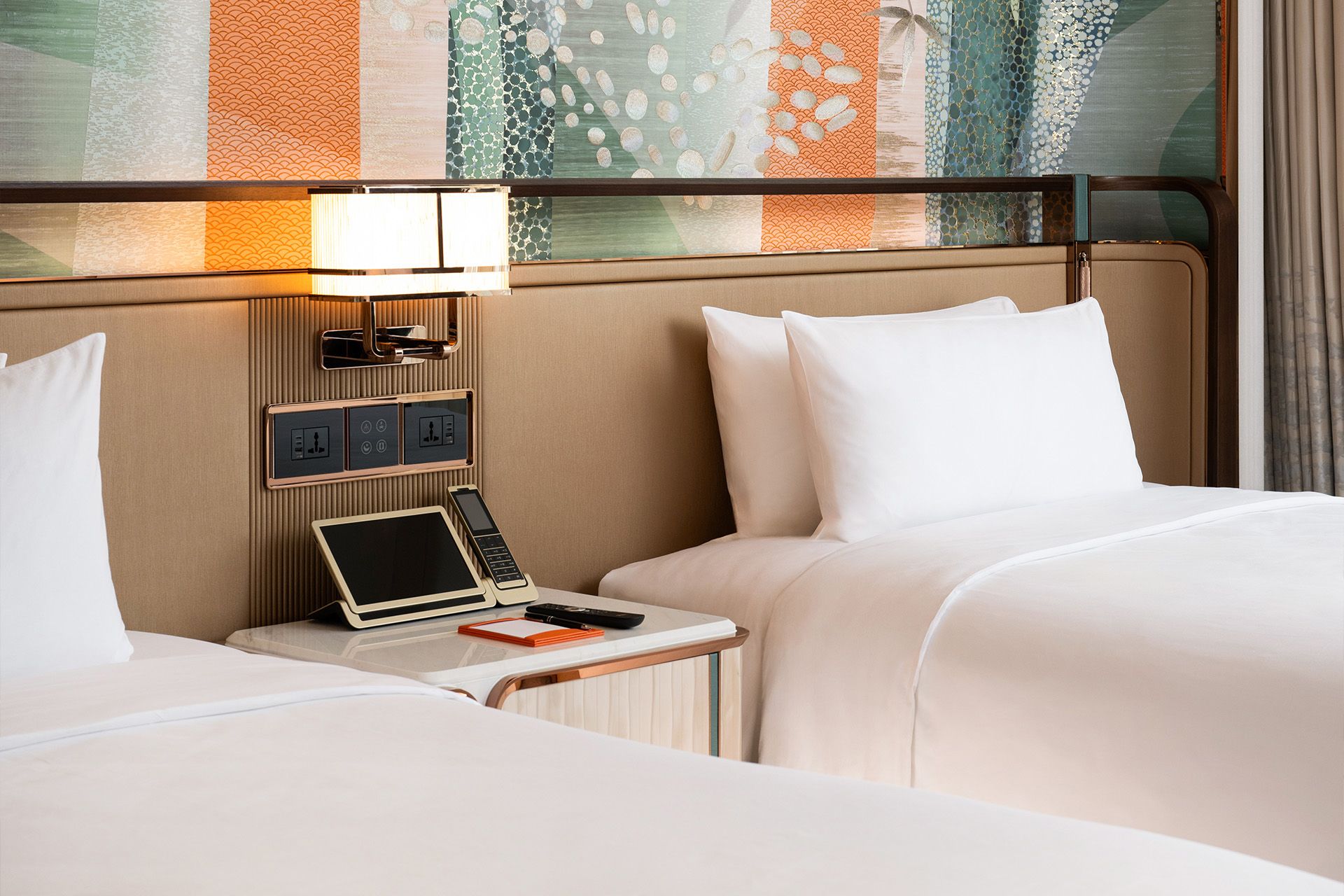stay-cotai-MTower-PrimeWellnessSuite-7.jpg