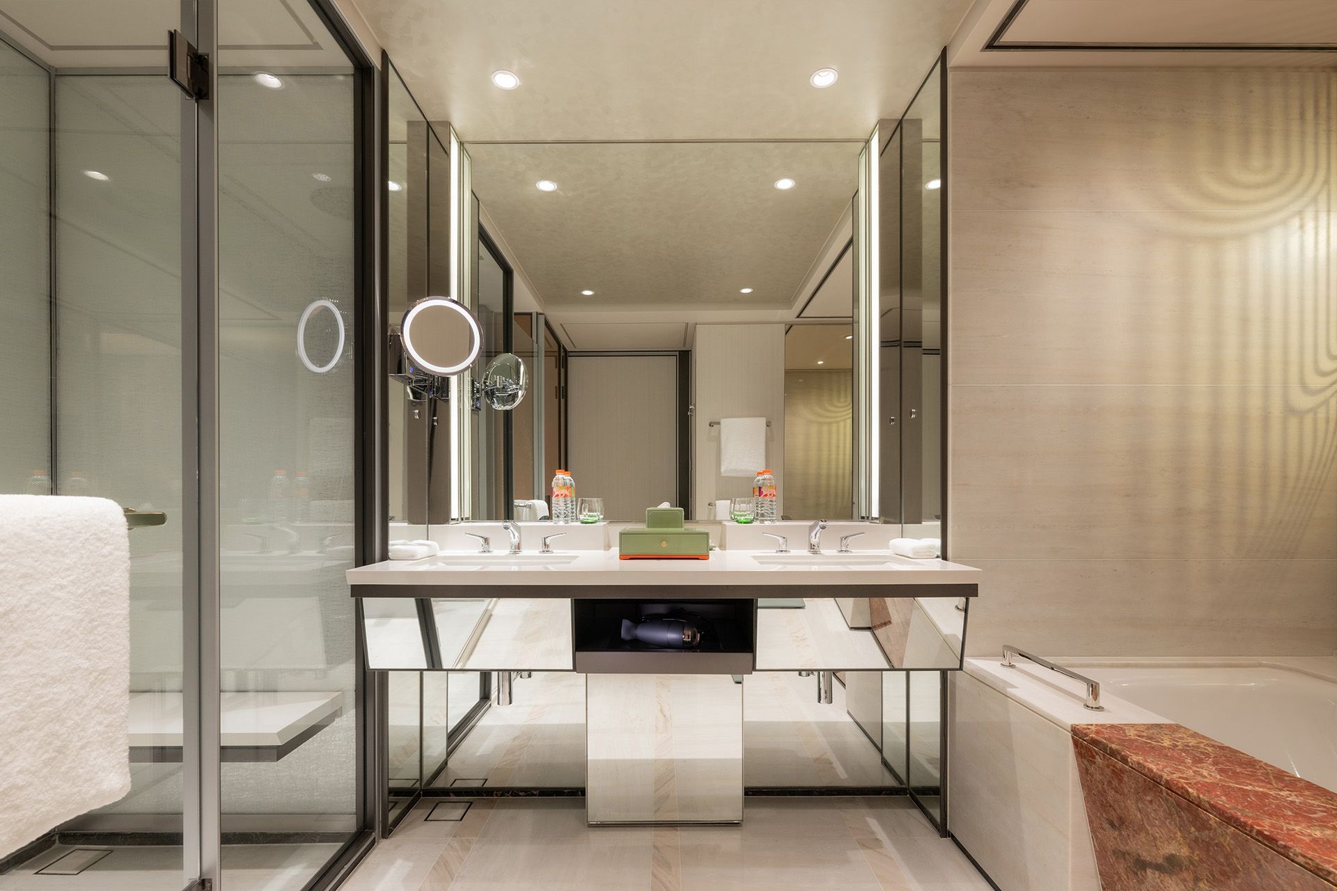 stay-cotai-MTower-PrimeWellnessSuite-8.jpg