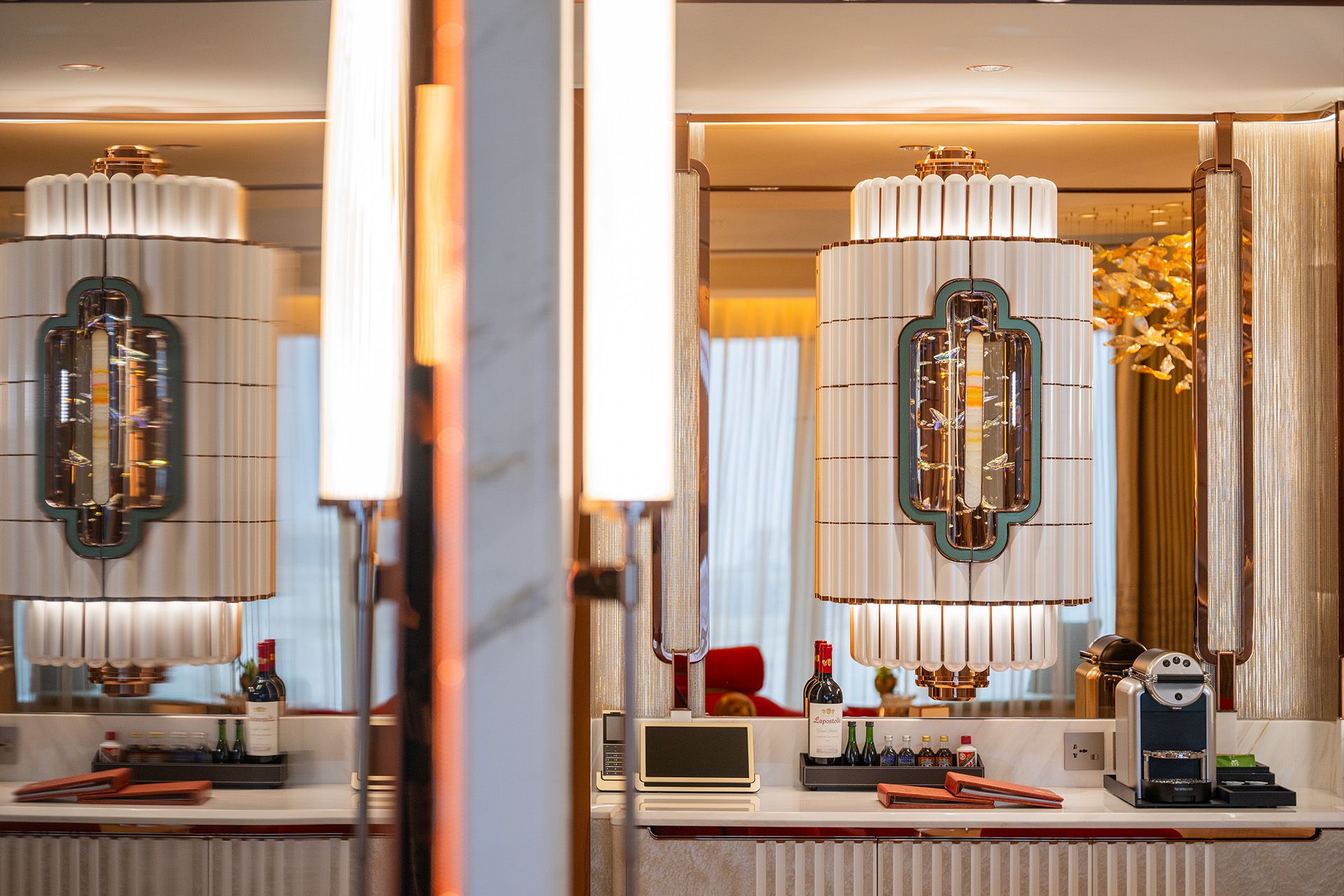 stay-cotai-MTower-PrimeWellnessSuite-9.jpg