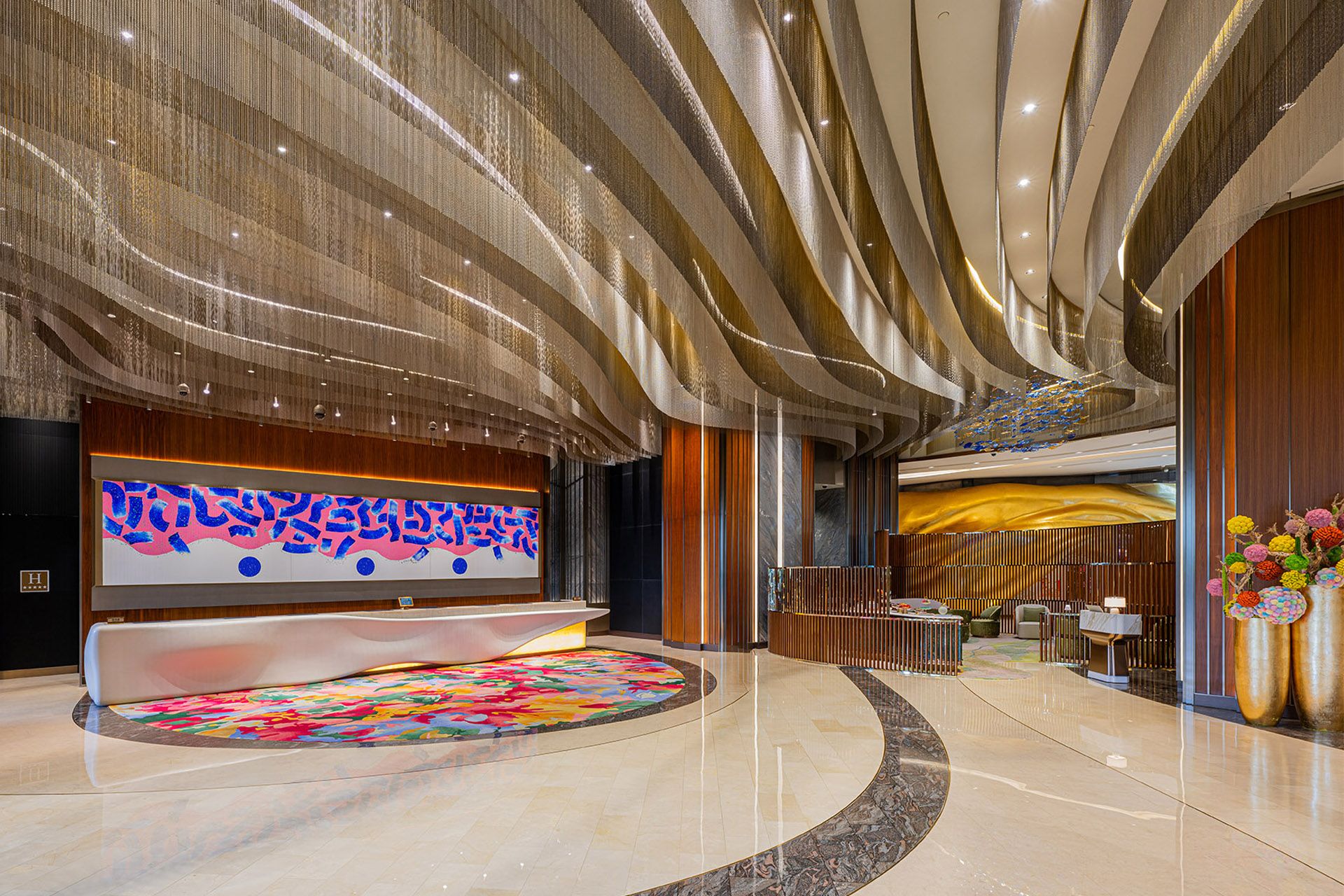 stay-cotai-landing-M lobby.jpg