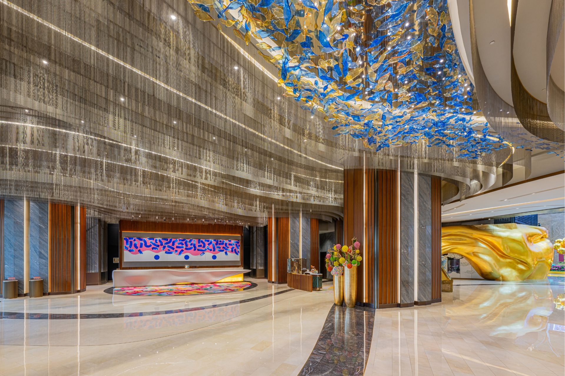 stay-cotai-landing-mlobby.jpg