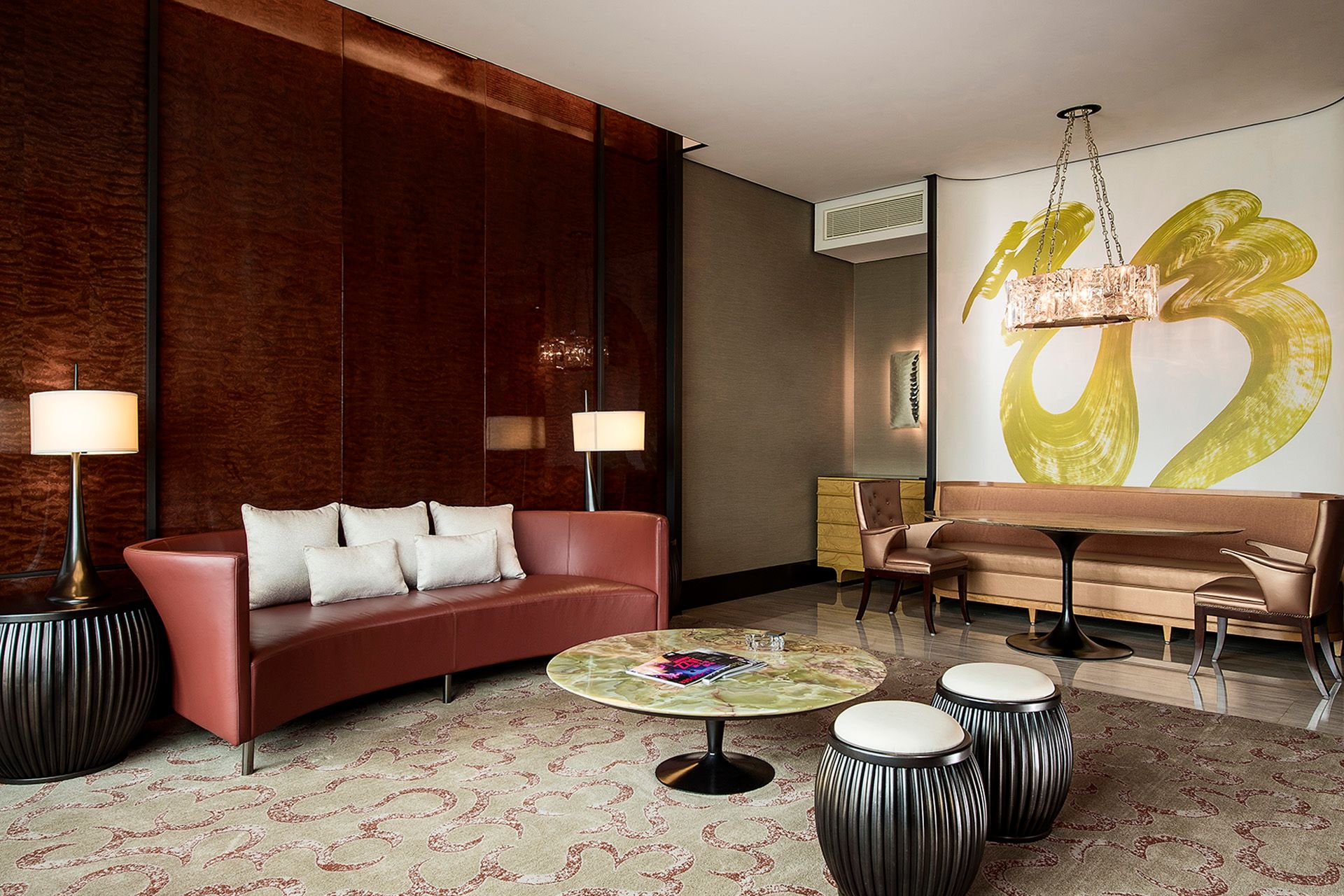 stay-macau-feature image-GrandSuite.jpg