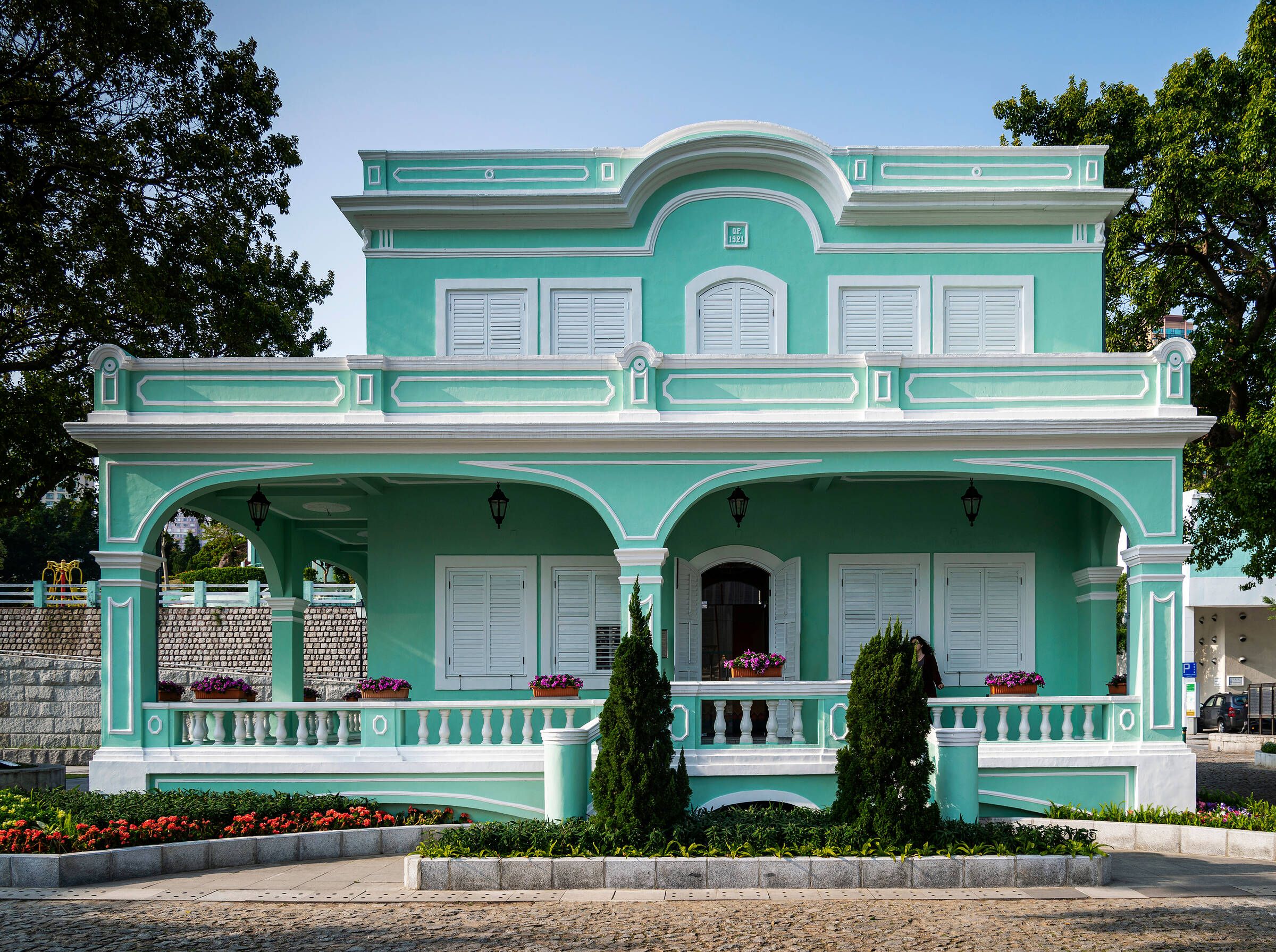 trippin--taipa-houses.jpg