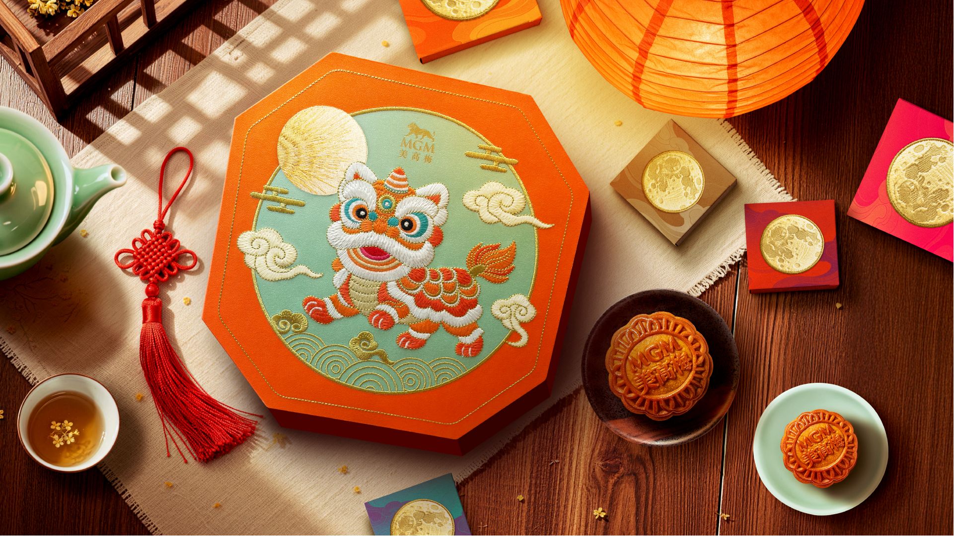 webbanner_Website banner.jpg