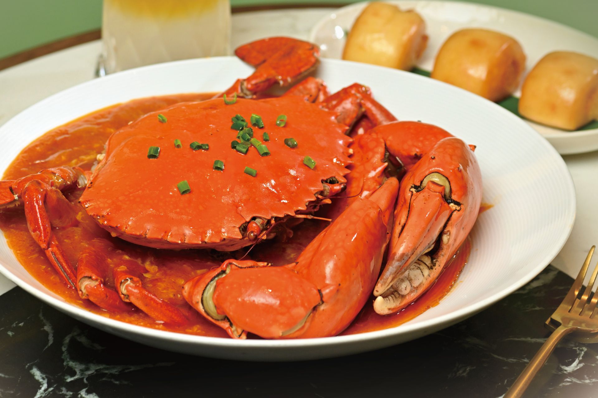 website banner-2.jpg